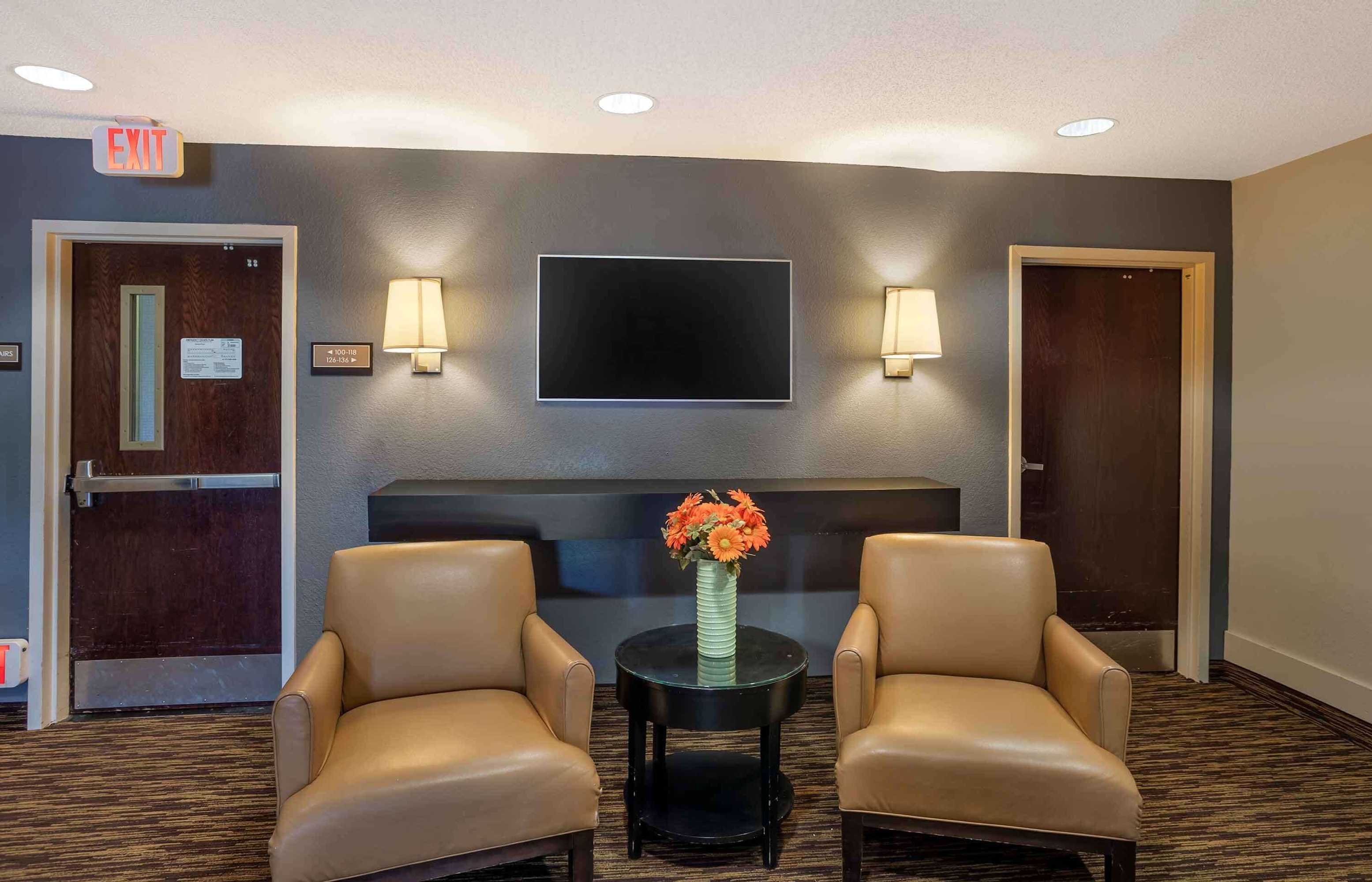 Gift card for Extended Stay America Suites Philadelphia Exton Gift card for Extended Stay America Suites Philadelphia Exton
