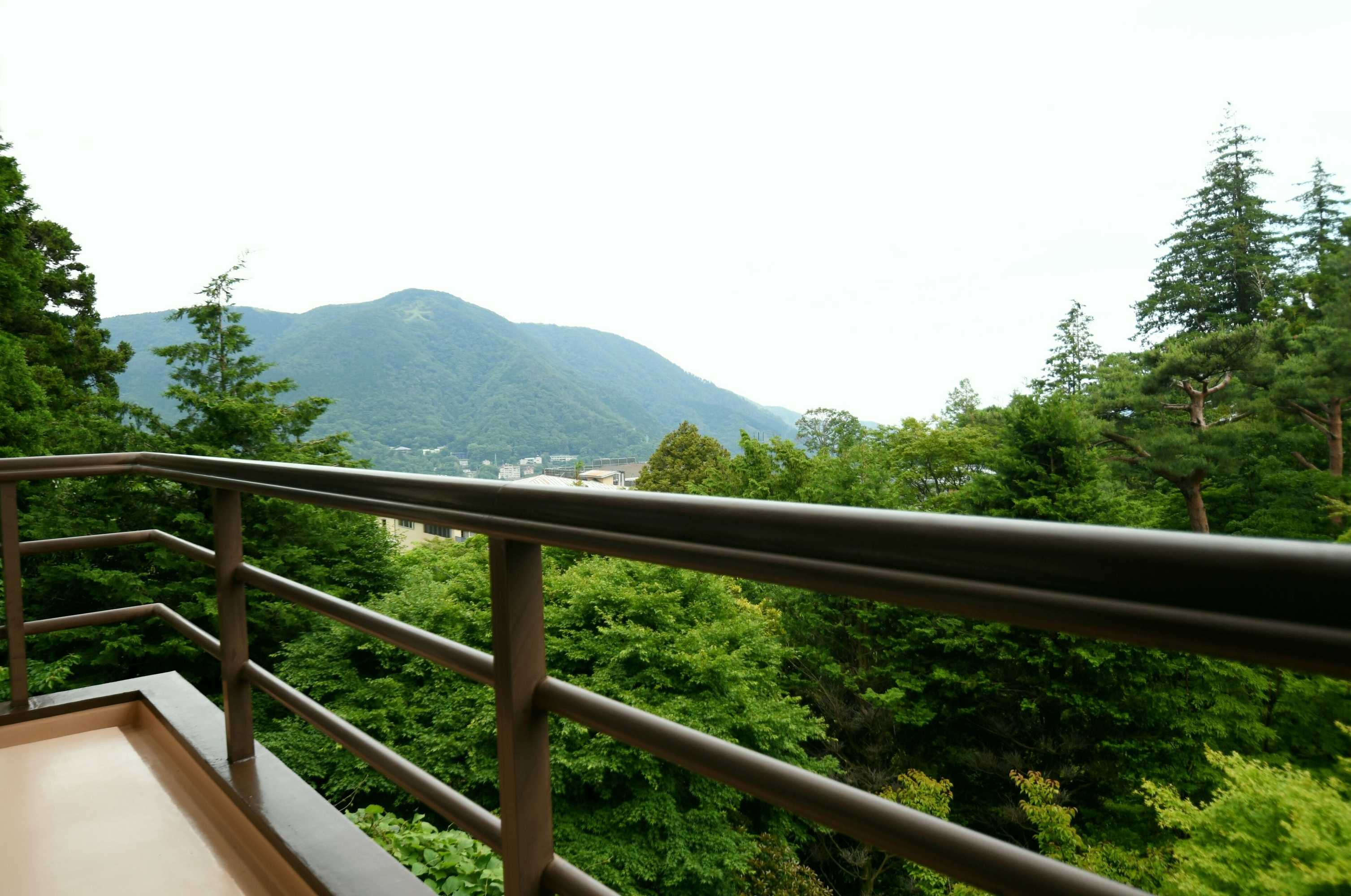 Gift card for Marroad Hakone Gift card for Marroad Hakone