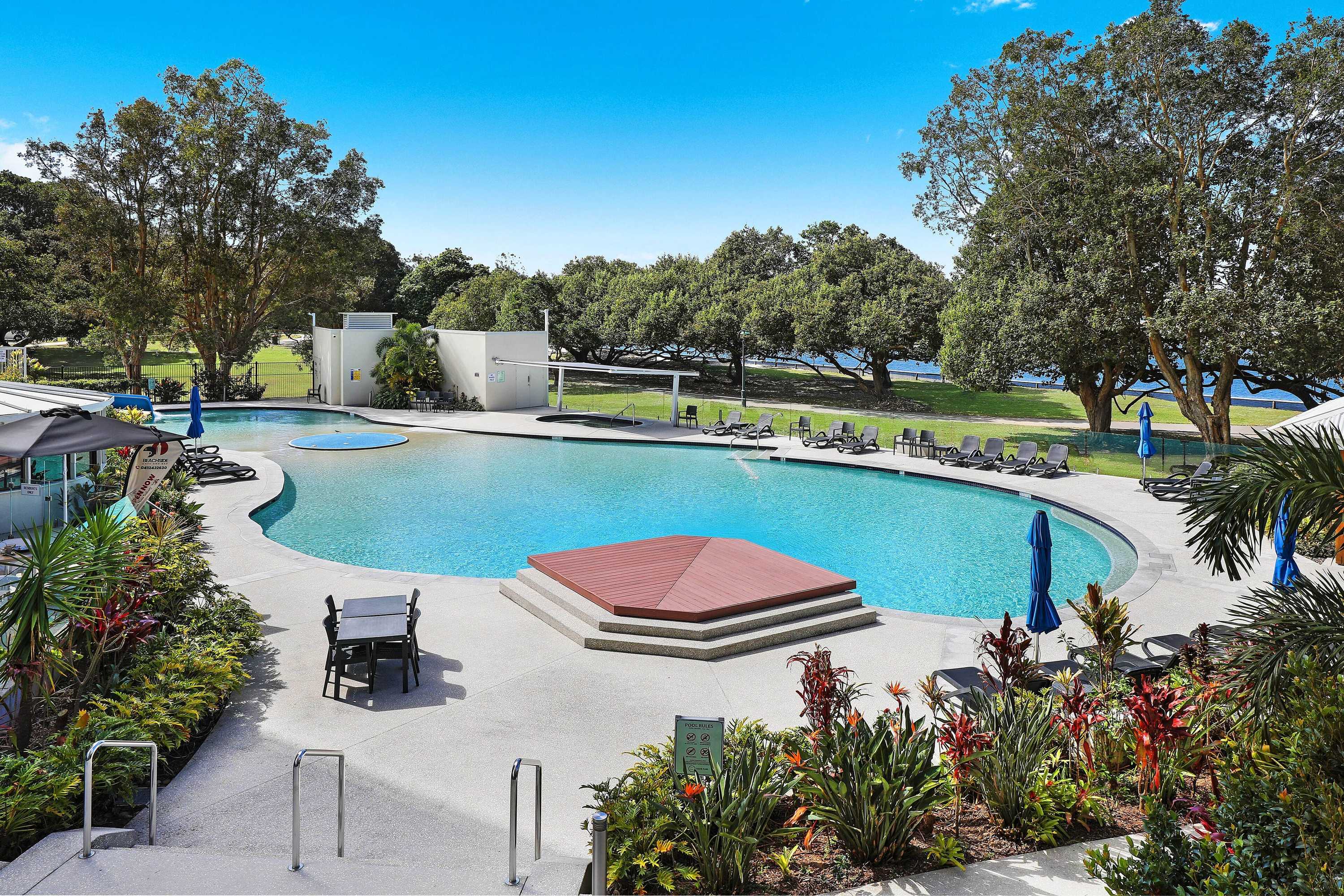 Gift card for Gemini Resort Gift card for Gemini Resort