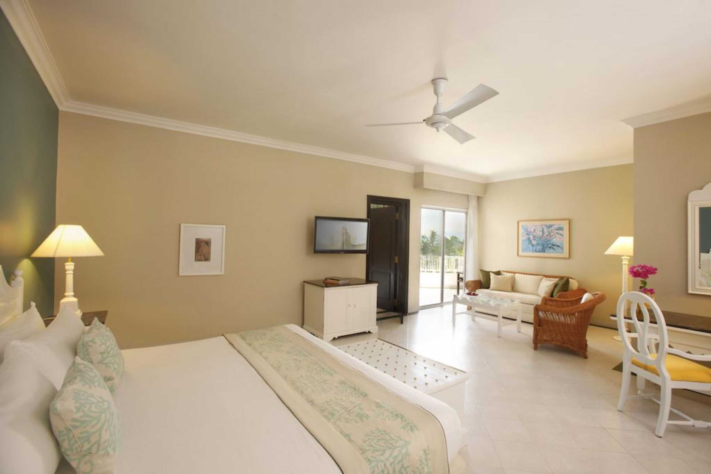 Gift card for Taj Bentota Resort & Spa Gift card for Taj Bentota Resort & Spa