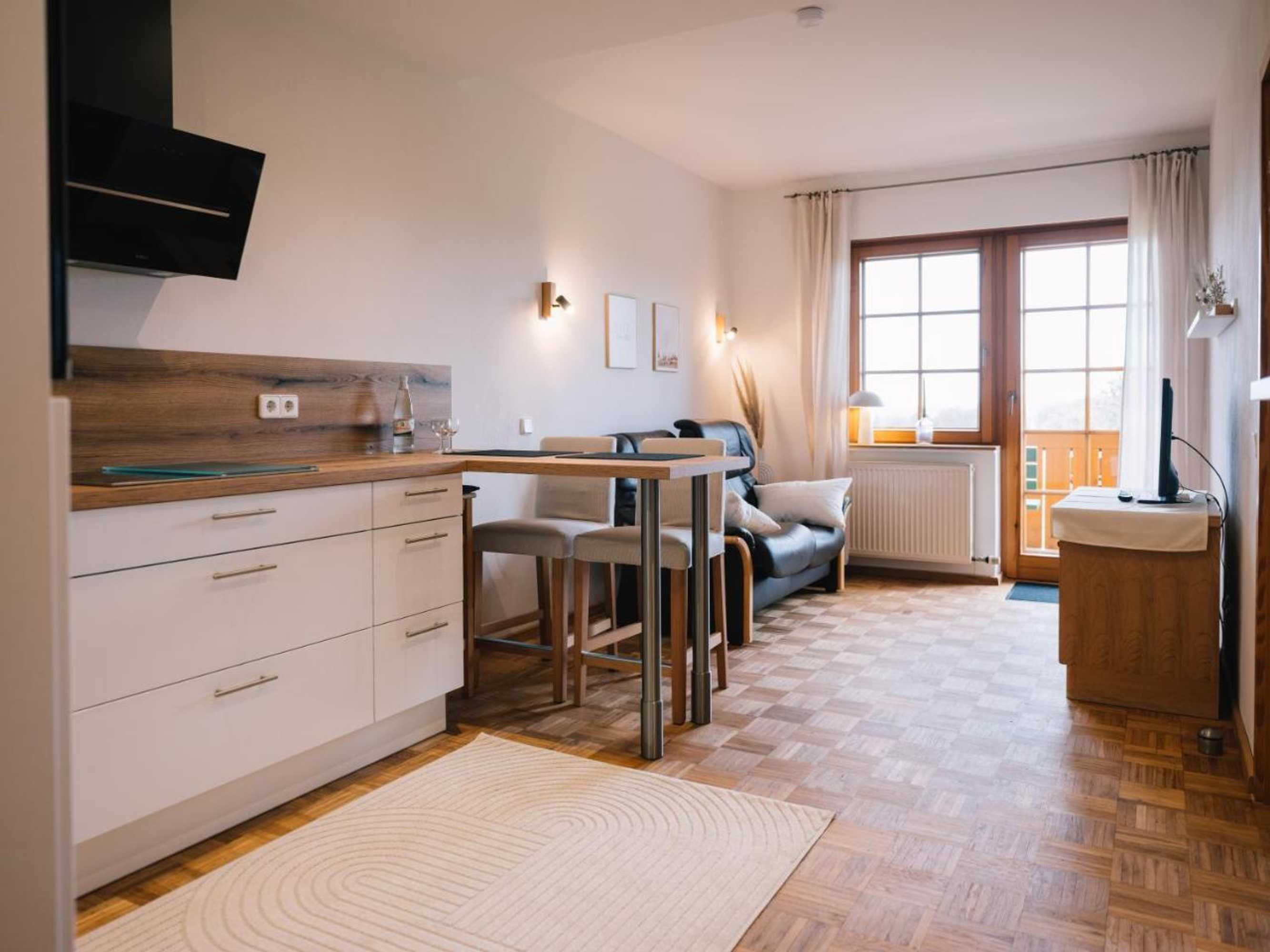 Gift card for Weber Landhaus