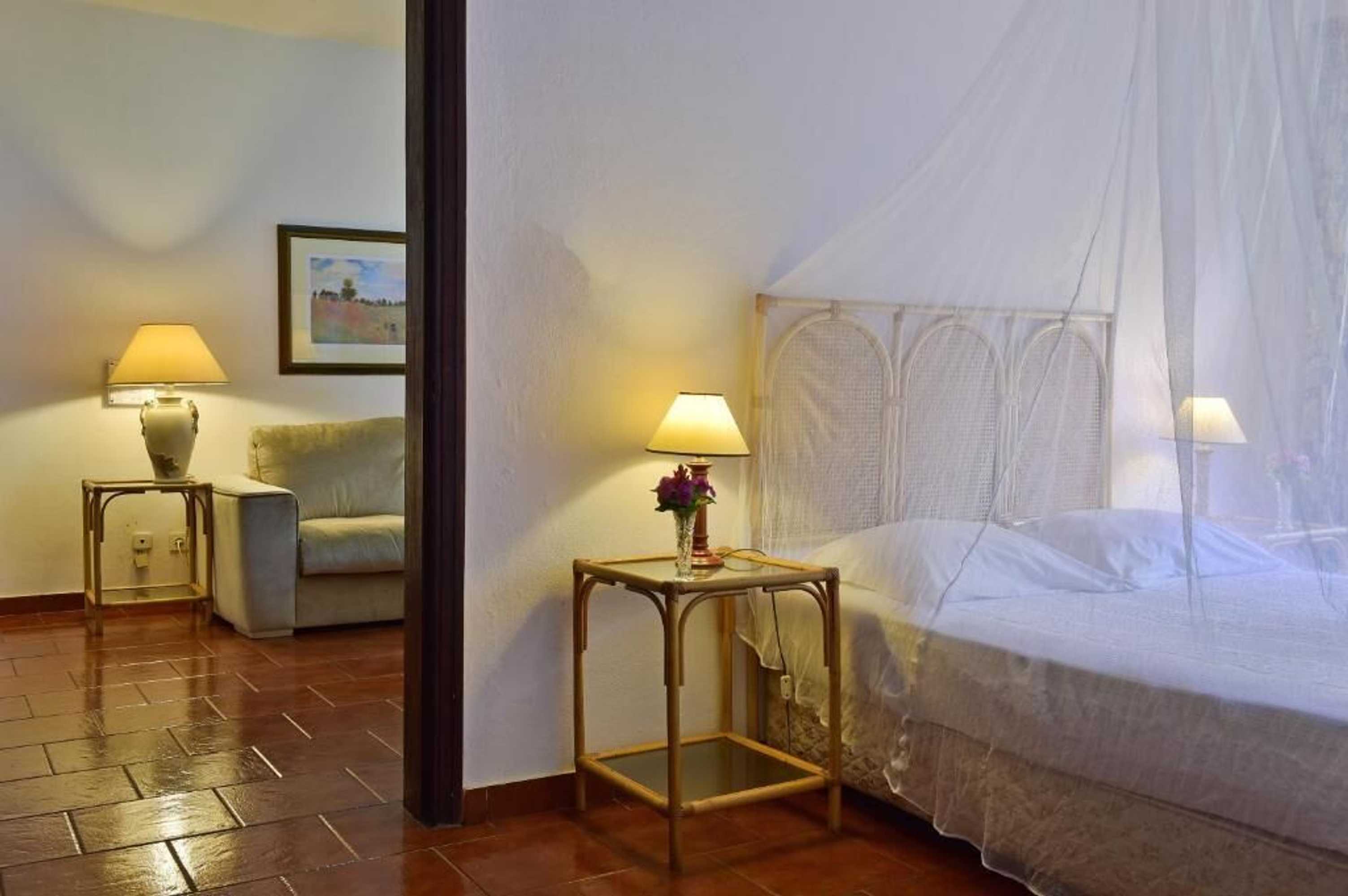 Gift card for Pestana Miramar Sao Tome Gift card for Pestana Miramar Sao Tome