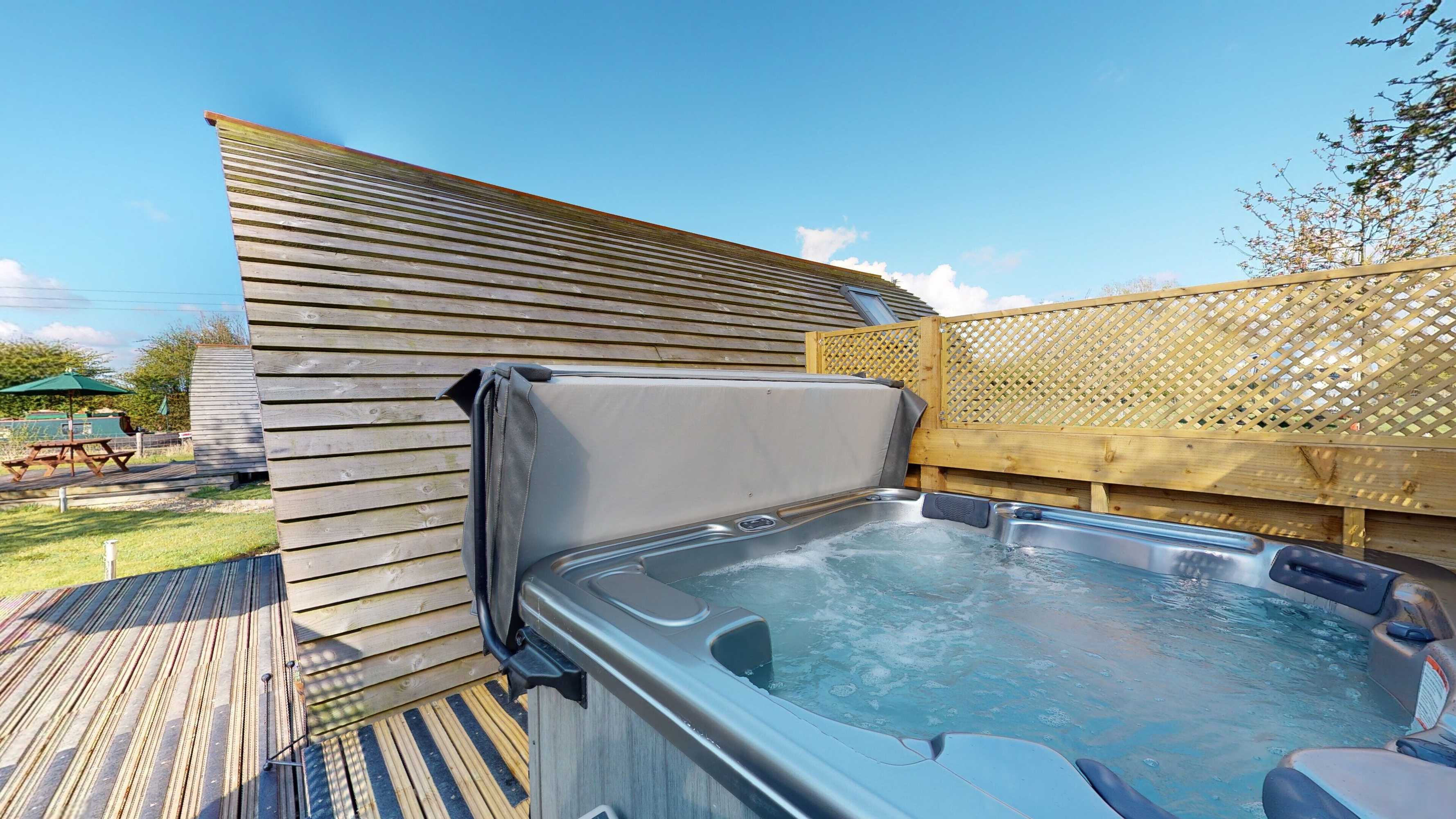 Gift card for Hill Farm And Orchard