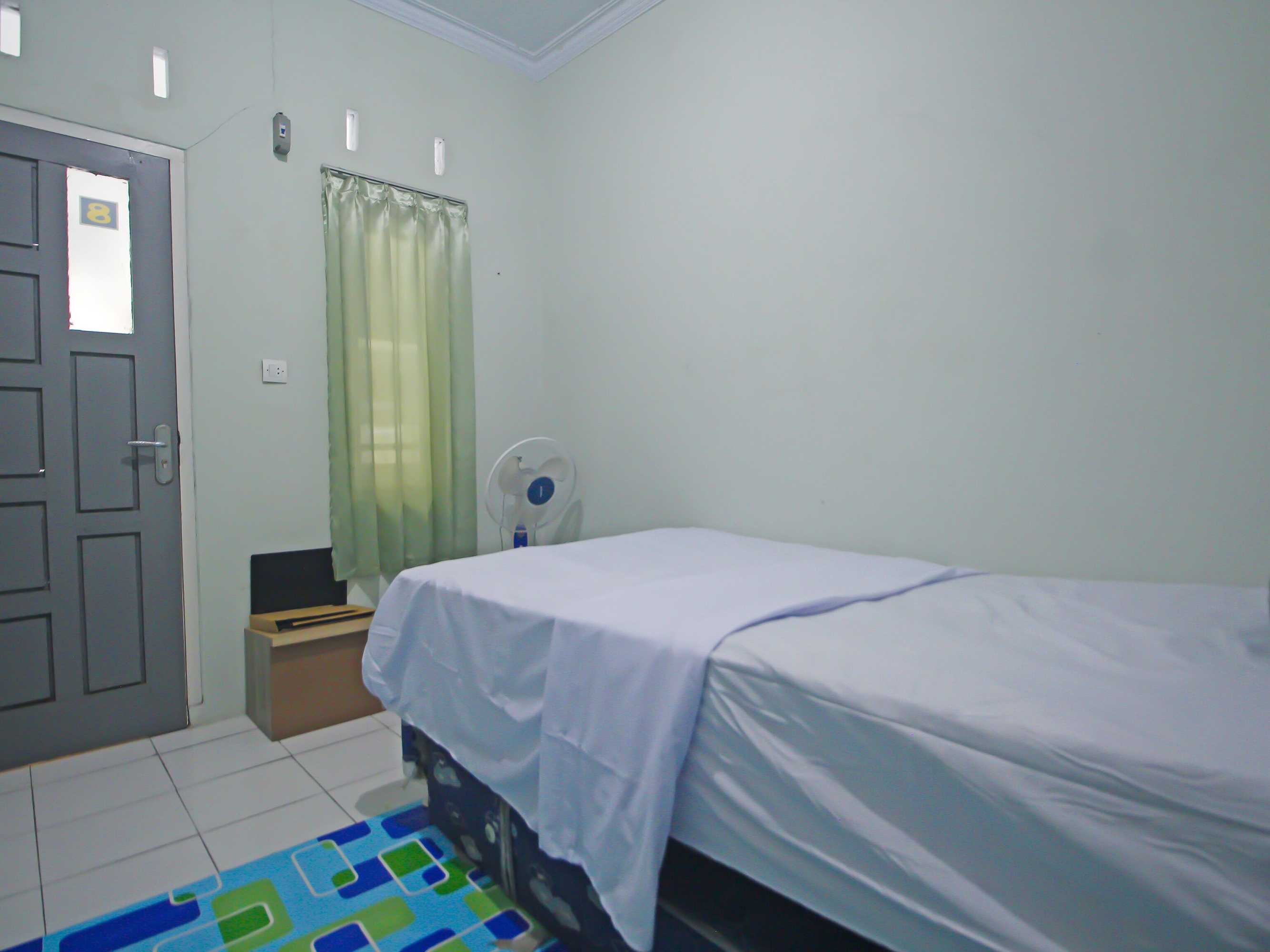 Gift card for Spot ON 92219 Pondok Karisma Syariah Gift card for Spot ON 92219 Pondok Karisma Syariah
