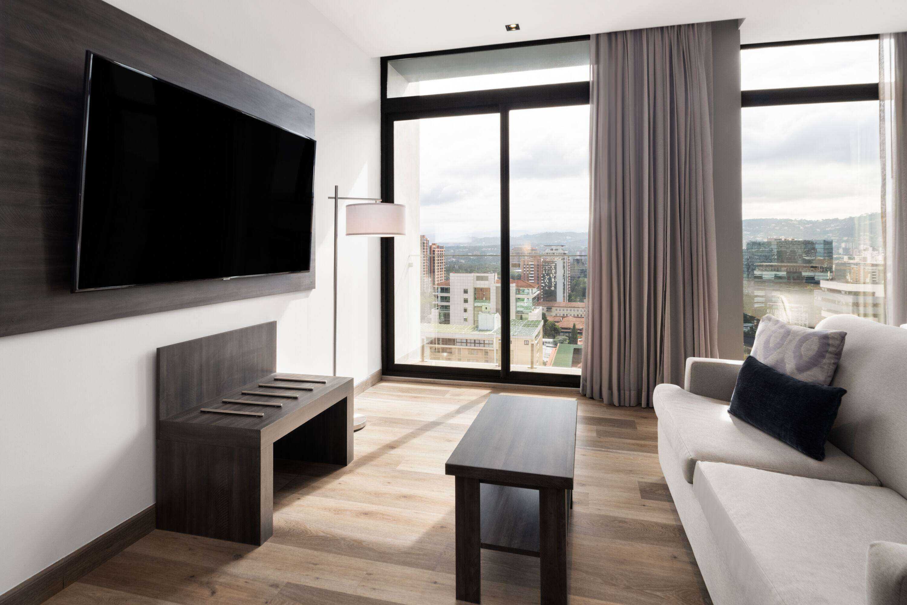 Gift card for Wyndham Garden Guatemala City Gift card for Wyndham Garden Guatemala City