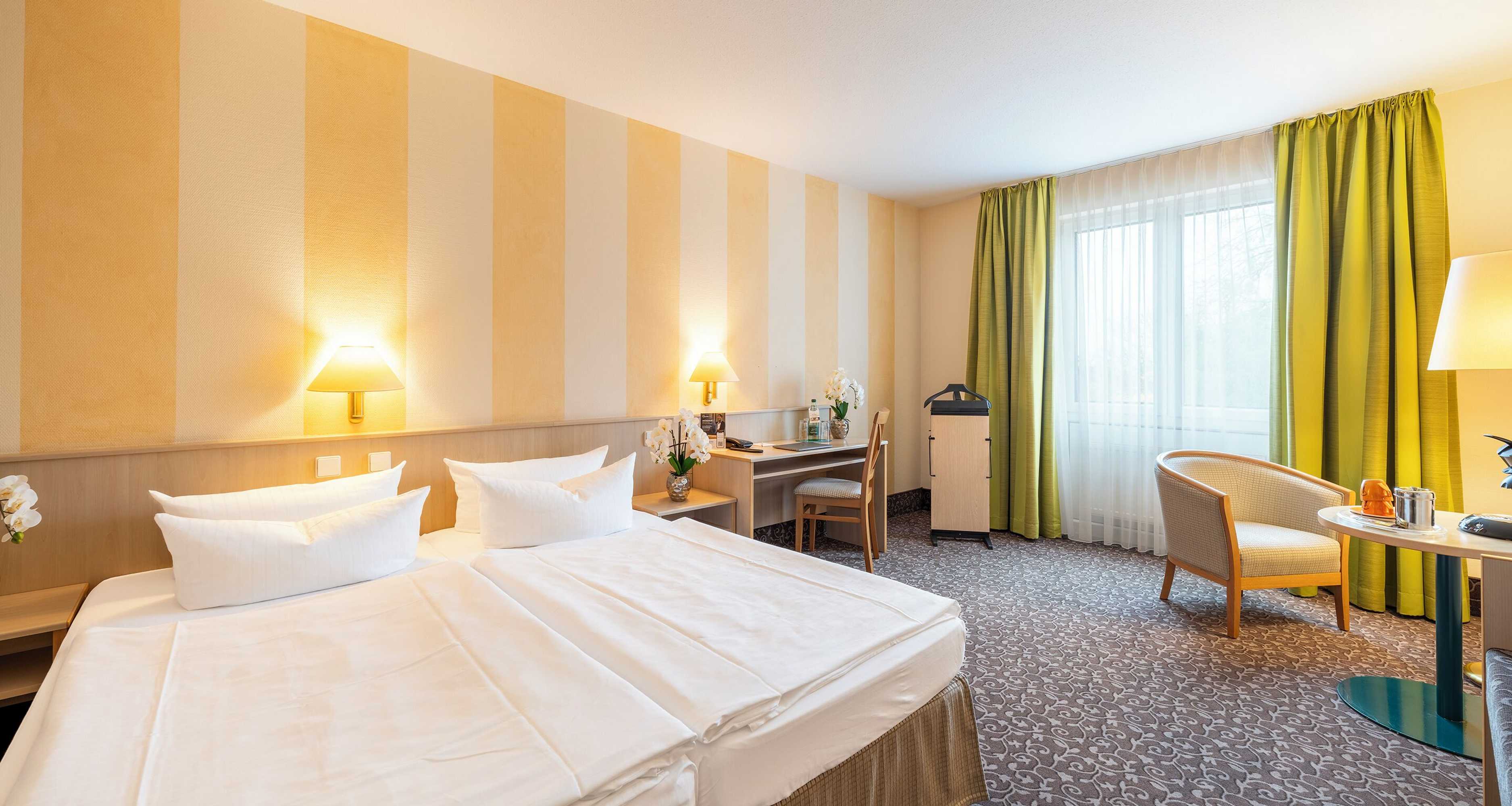 Gift card for Plaza Inn Chemnitz Gift card for Plaza Inn Chemnitz