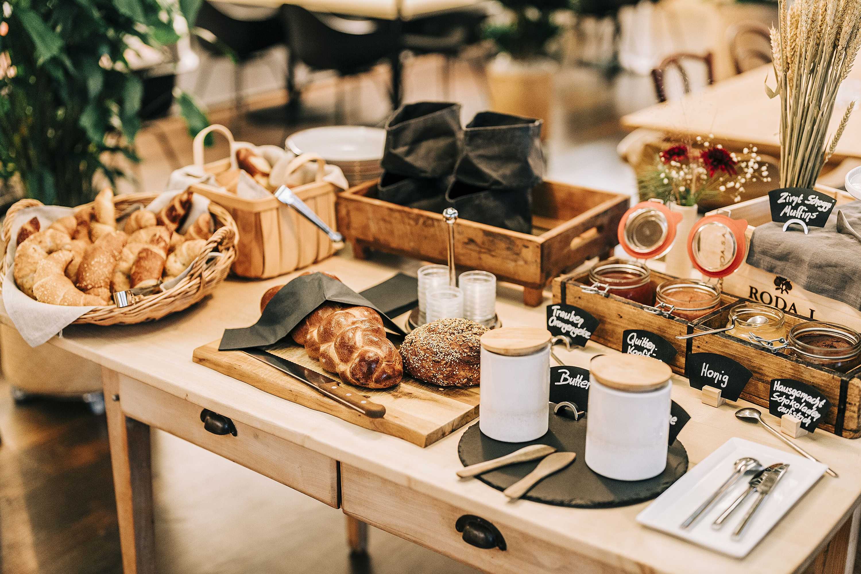 Gift card for Hotel Dom