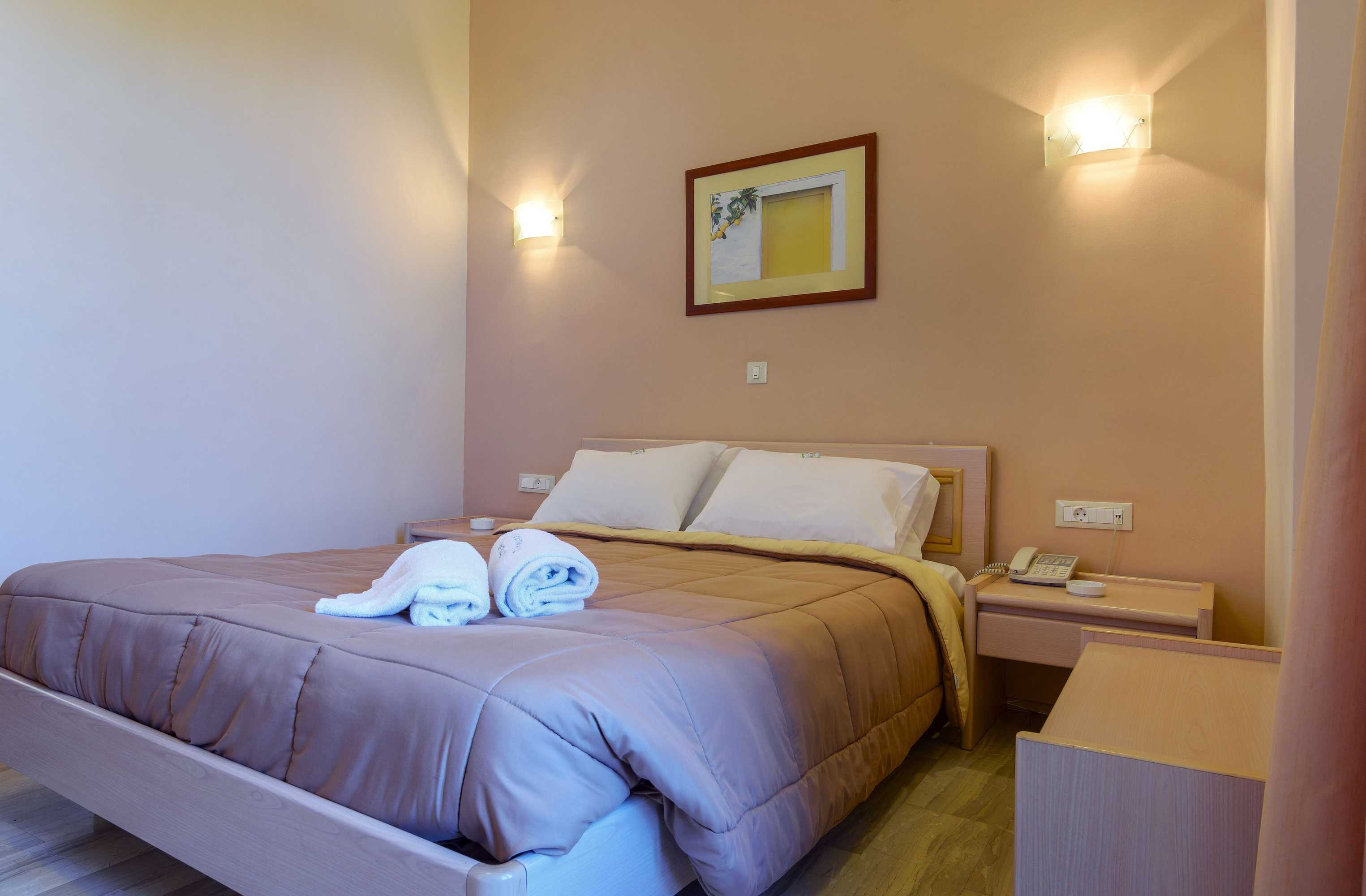 Gift card for Grecian Castle Hotel Gift card for Grecian Castle Hotel