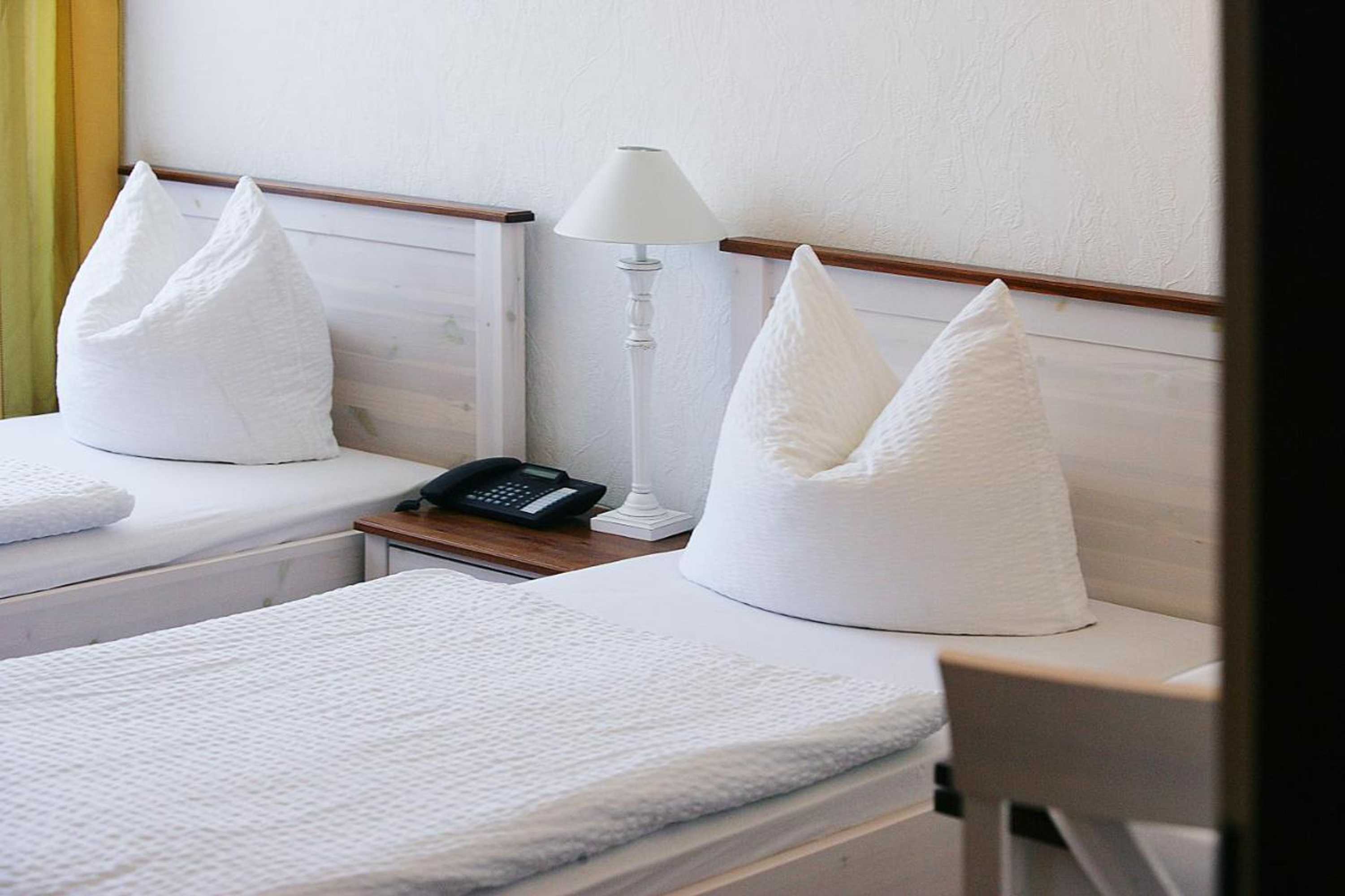 Gift card for Bodden