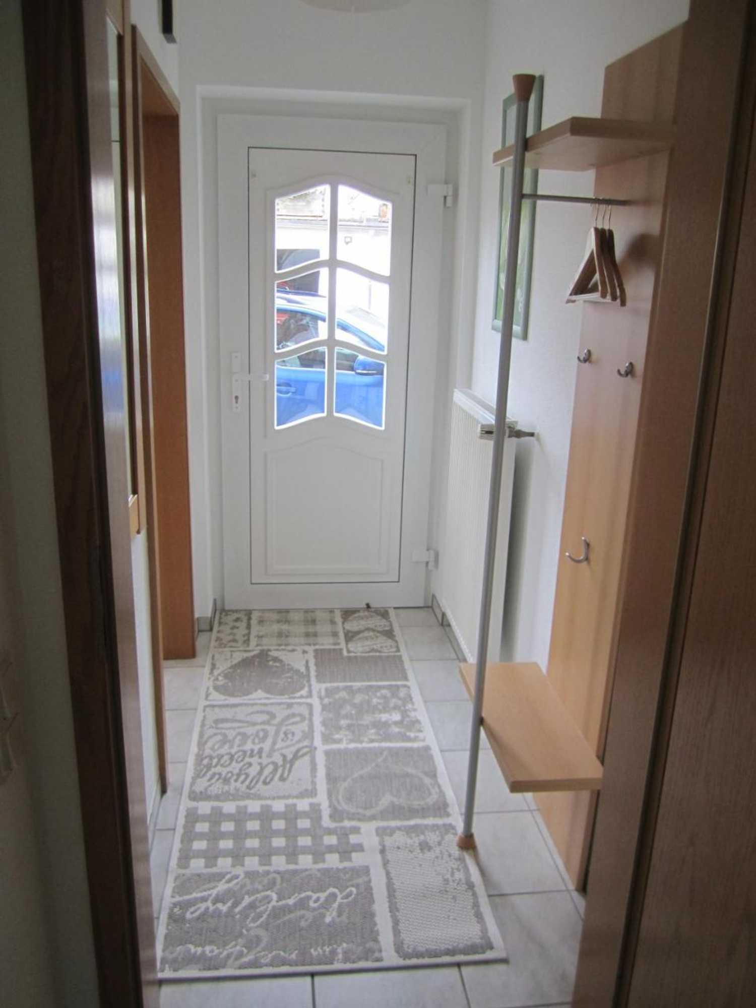 Gift card for Ferienwohnung Erlenhof