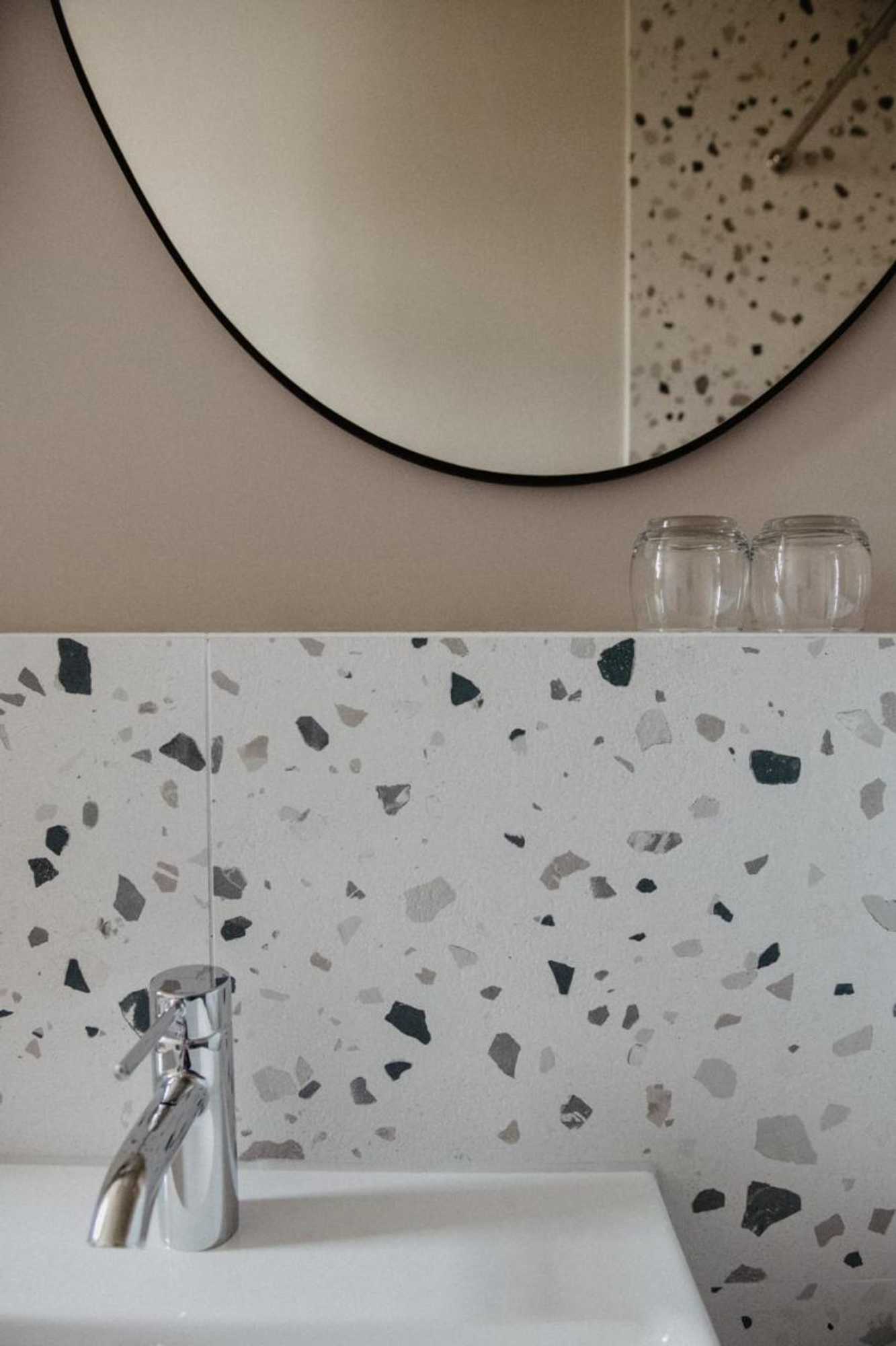 Gift card for Hotel Schloss Teutschenthal