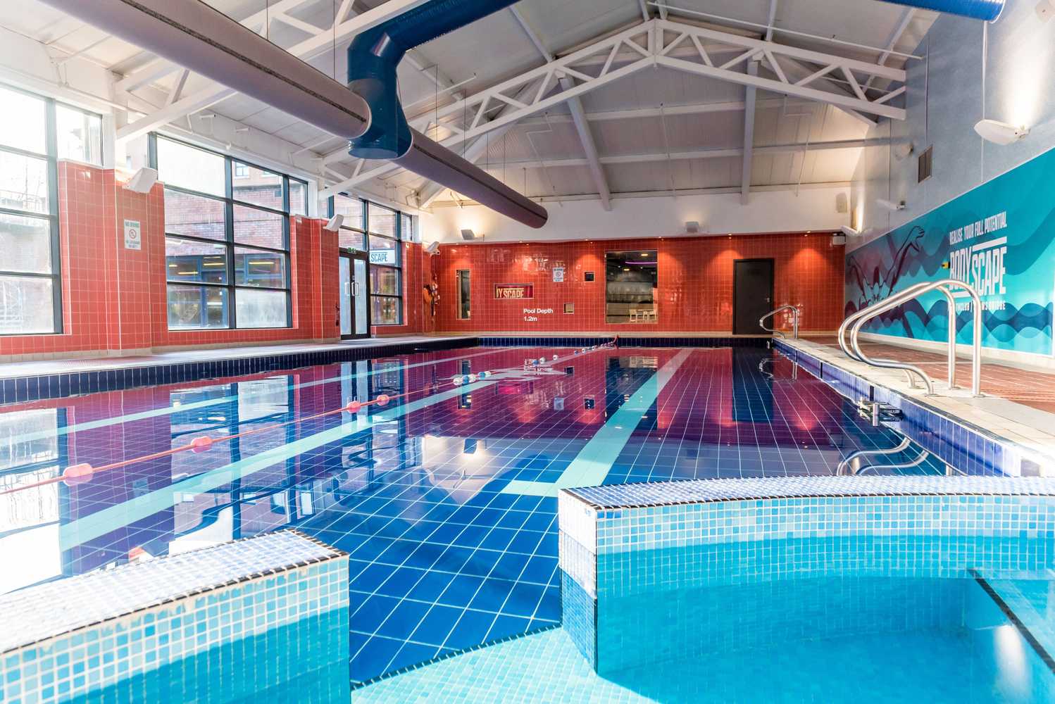 Gift card for Crowne Plaza Belfast by Ihg Gift card for Crowne Plaza Belfast by Ihg