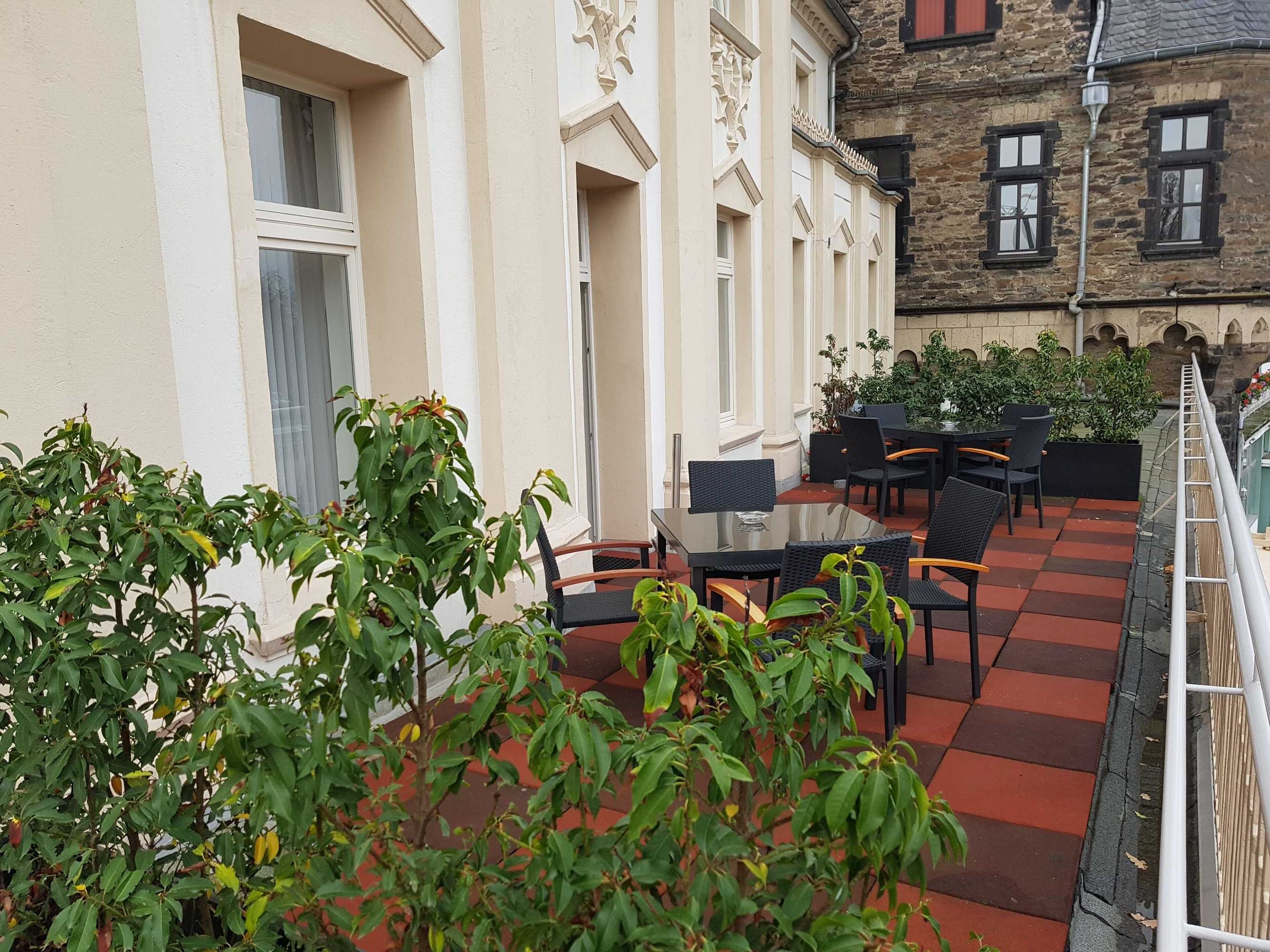 Gift card for Hotel Zum Anker Gift card for Hotel Zum Anker