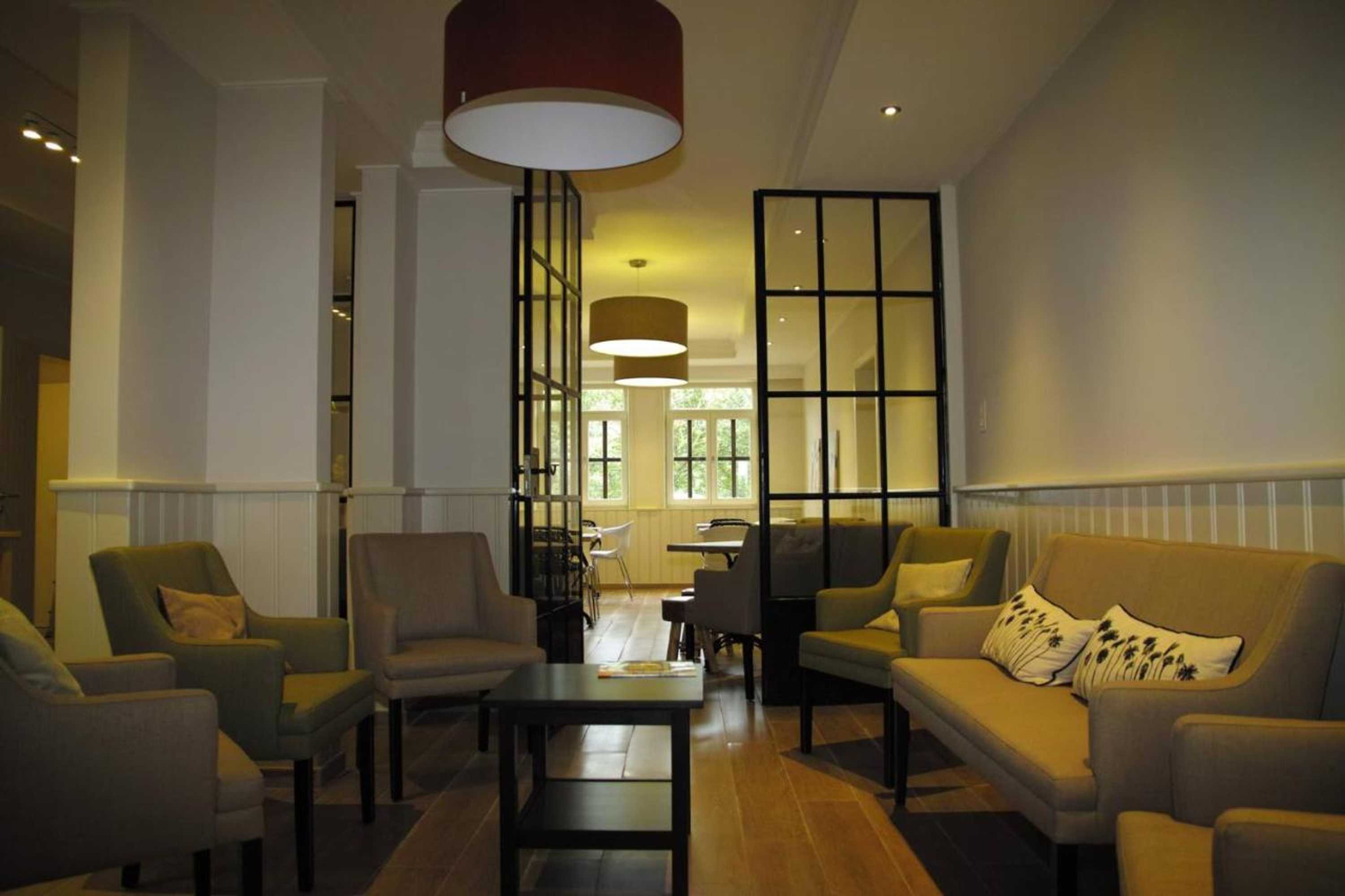 Gift card for Bed & Breakfast De Kleine Magnolia