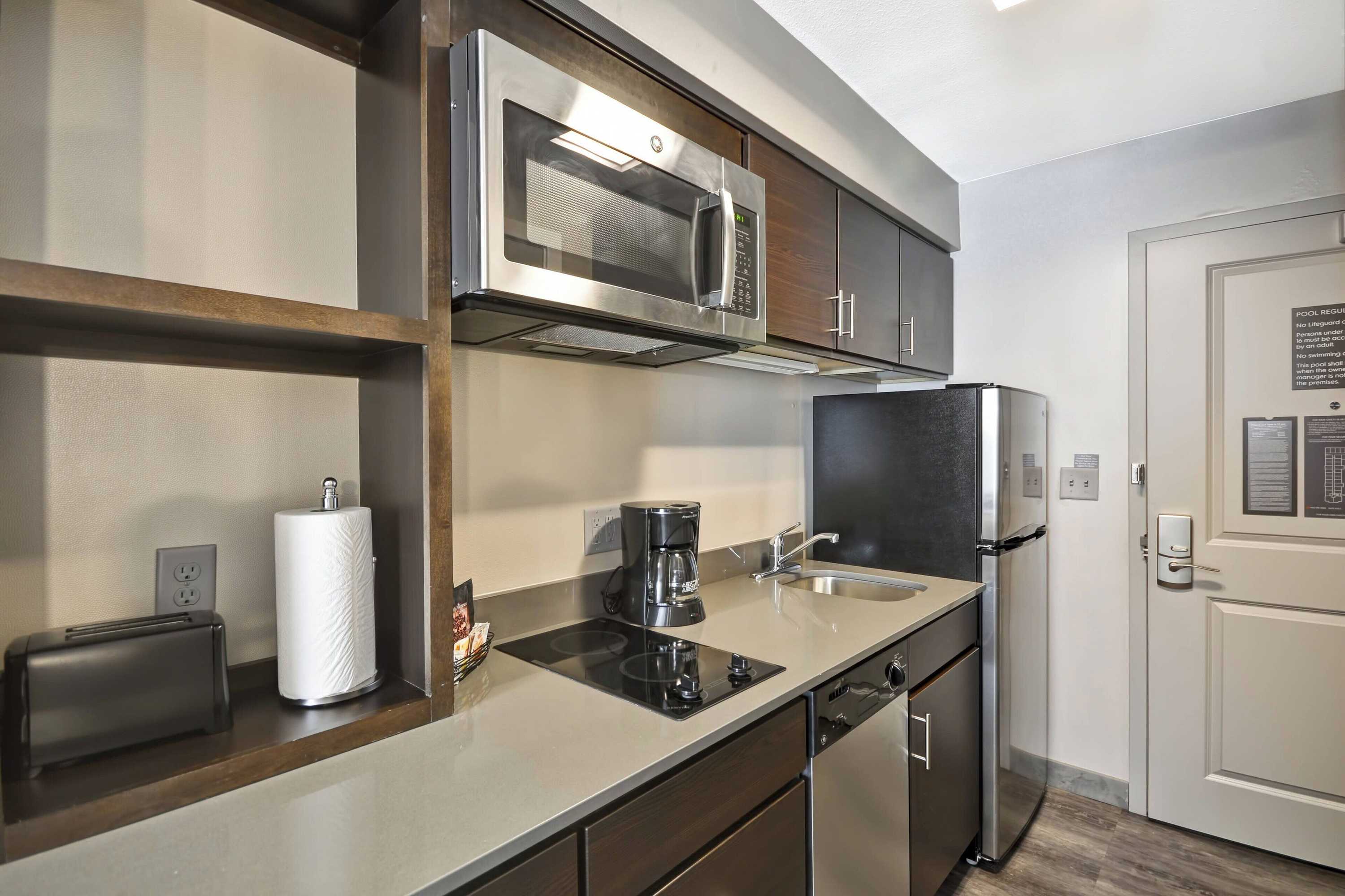 Gift card for Towneplace Suites Cranbury South Brunswick Gift card for Towneplace Suites Cranbury South Brunswick