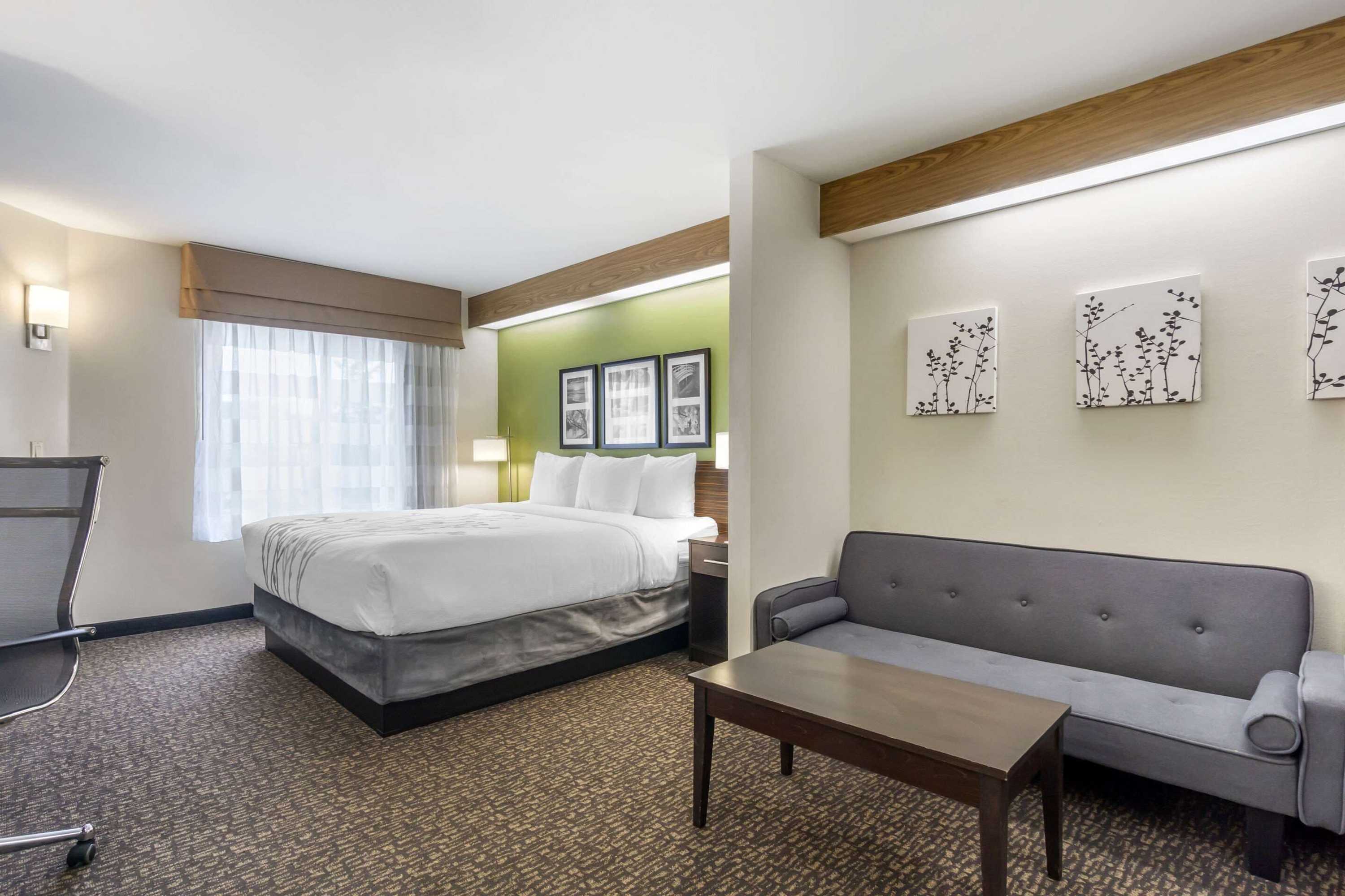 Gift card for Sleep Inn Sea Tac Airport Gift card for Sleep Inn Sea Tac Airport