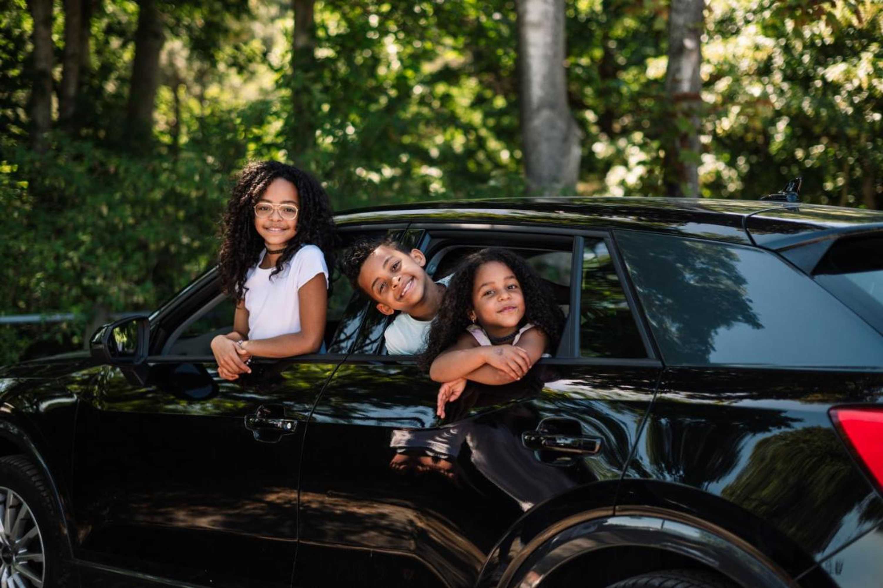 Gift card for Stayokay Hostel Noordwijk