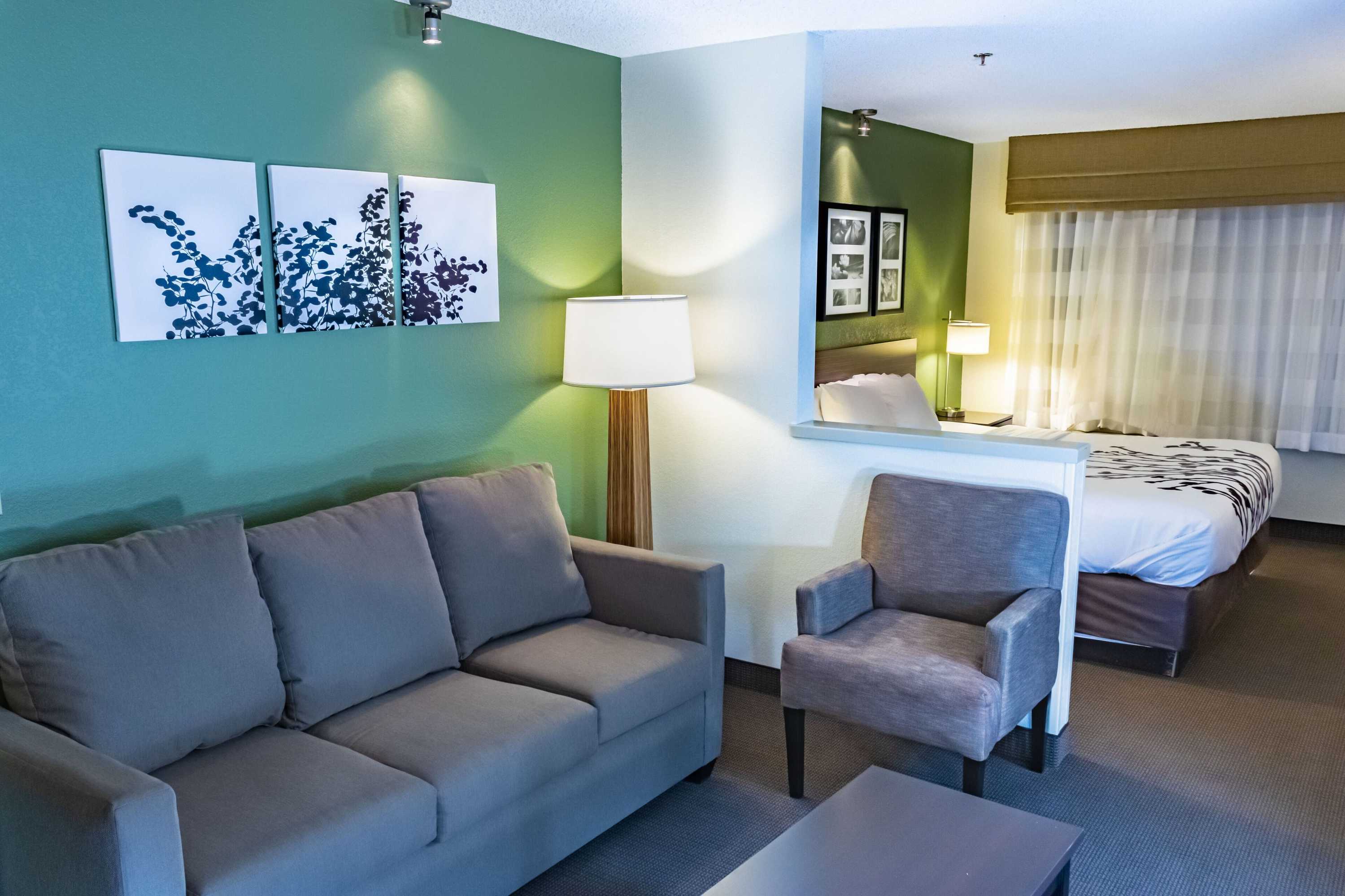 Gift card for Sleep Inn Pasco Tri-Cities Gift card for Sleep Inn Pasco Tri-Cities