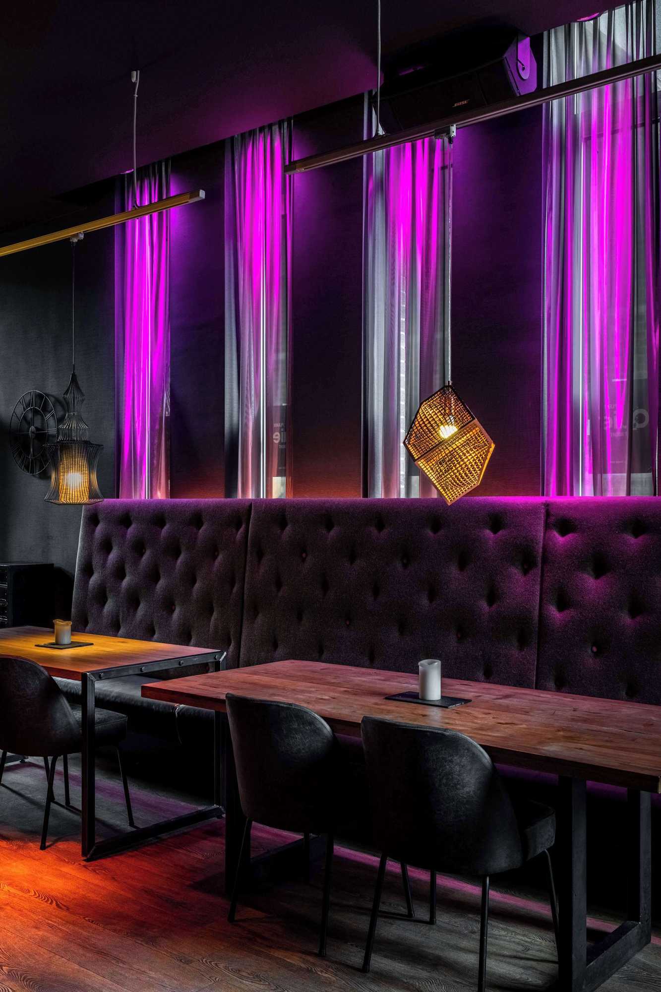 Gift card for Pentahotel Leuven