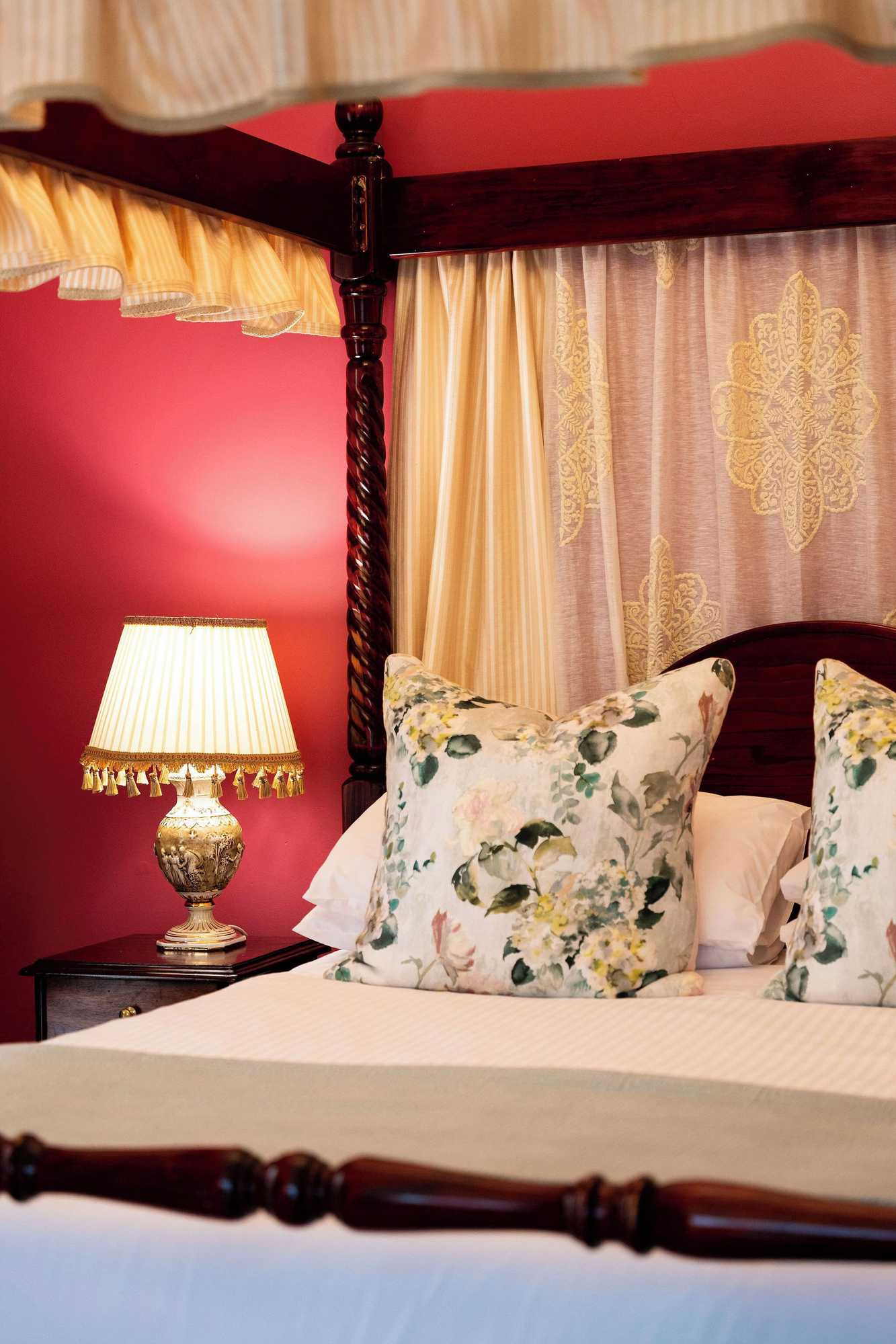 Gift card for Kurrara Historic Guest House Gift card for Kurrara Historic Guest House