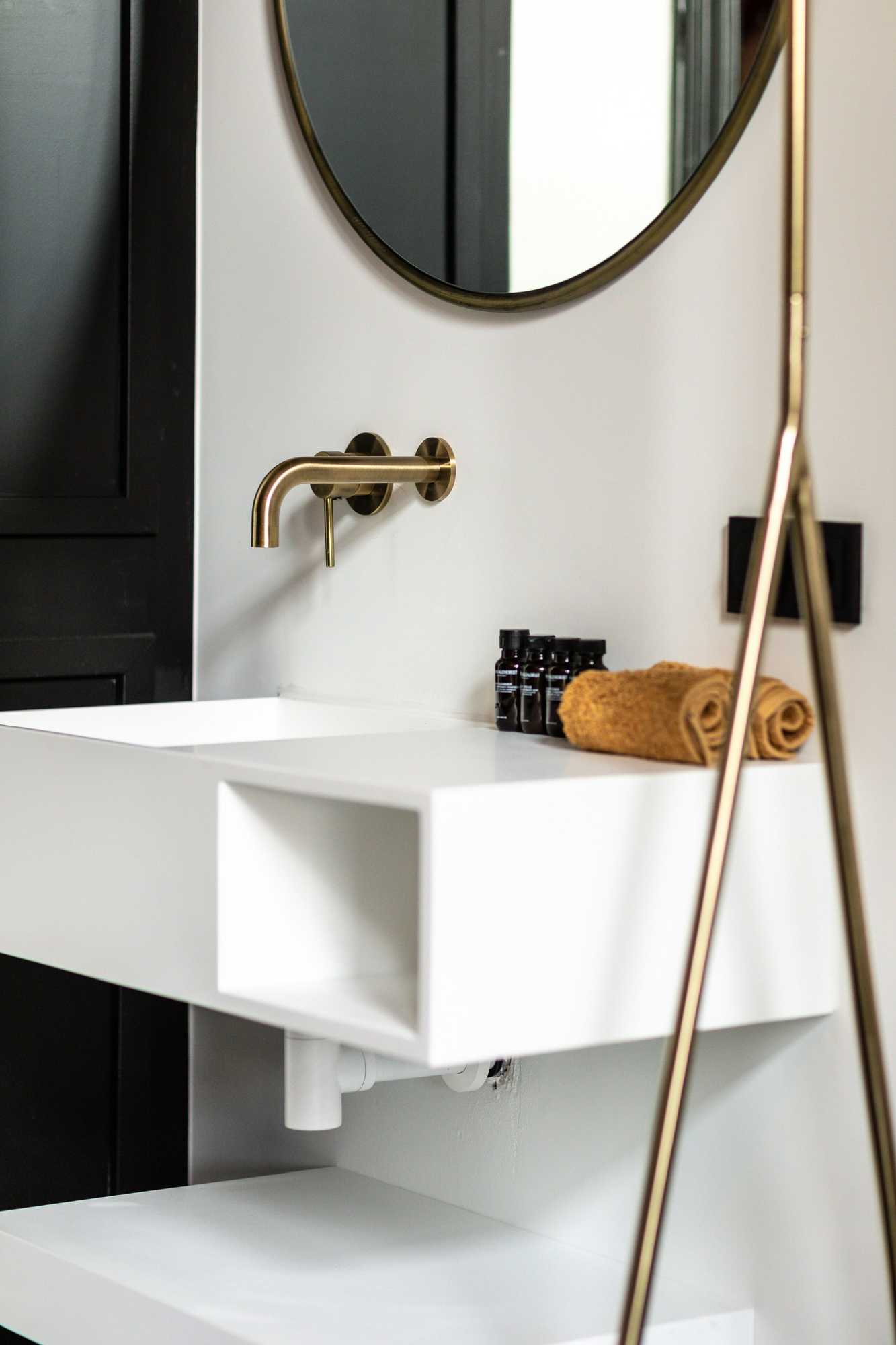 Gift card for Stella Suites Boutique Hotel