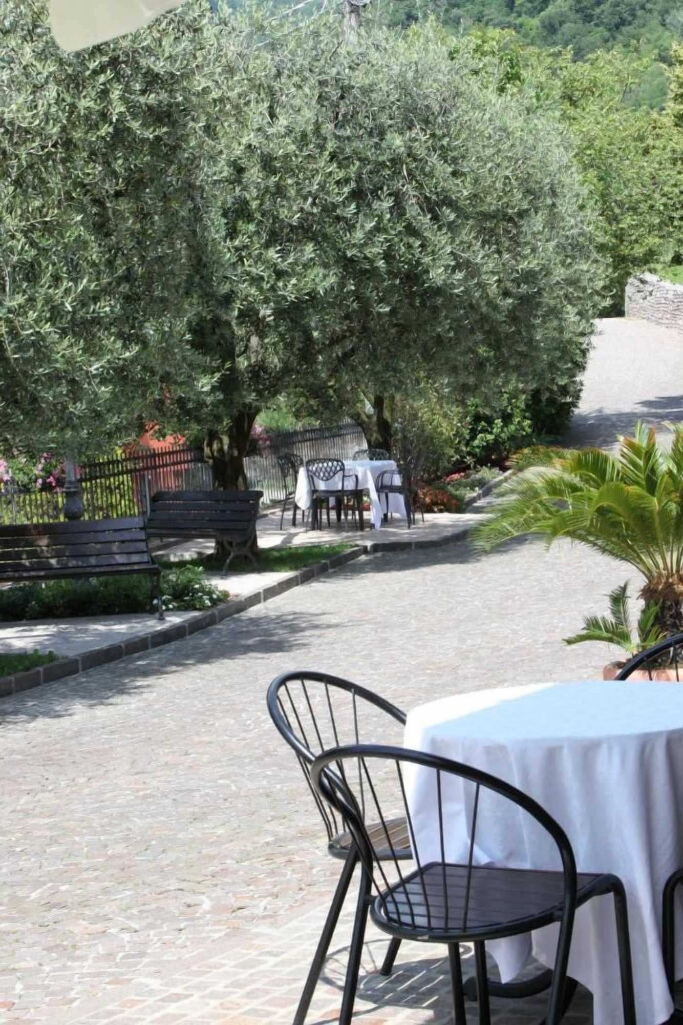Gift card for Ristorante Hotel La Rosina Gift card for Ristorante Hotel La Rosina
