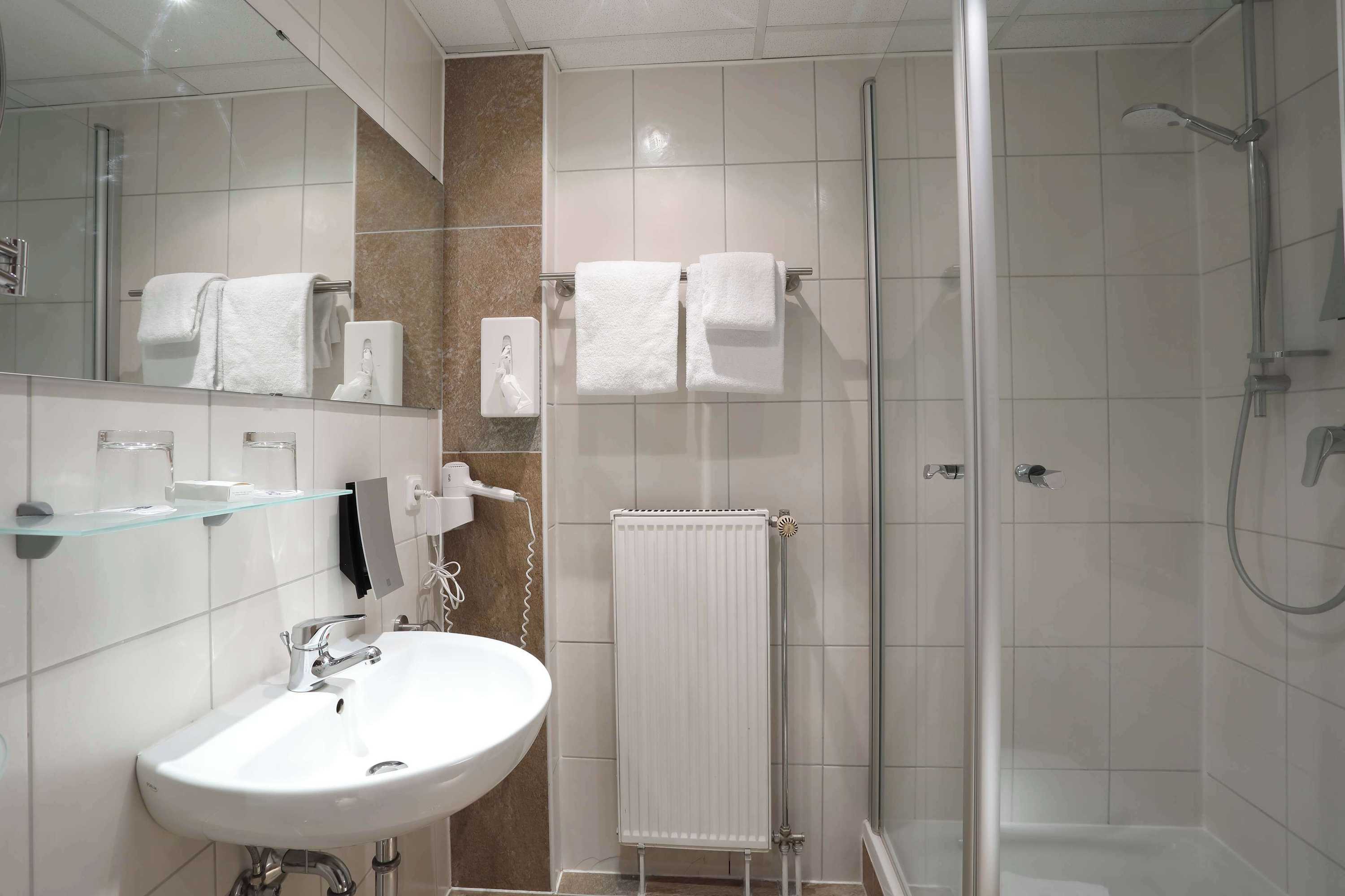 Gift card for Best Western Hotel Rosenau Gift card for Best Western Hotel Rosenau