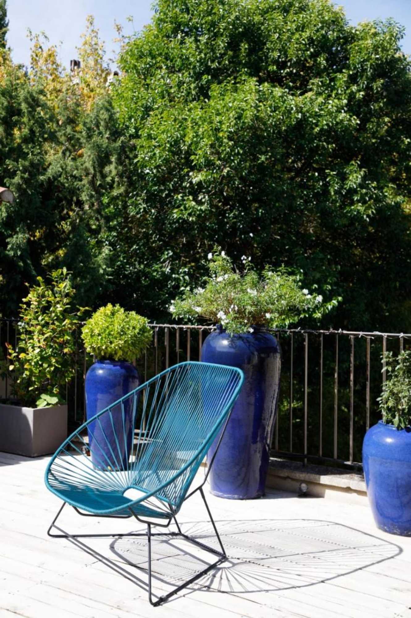 Gift card for La Magnanerie de L'isle B&b