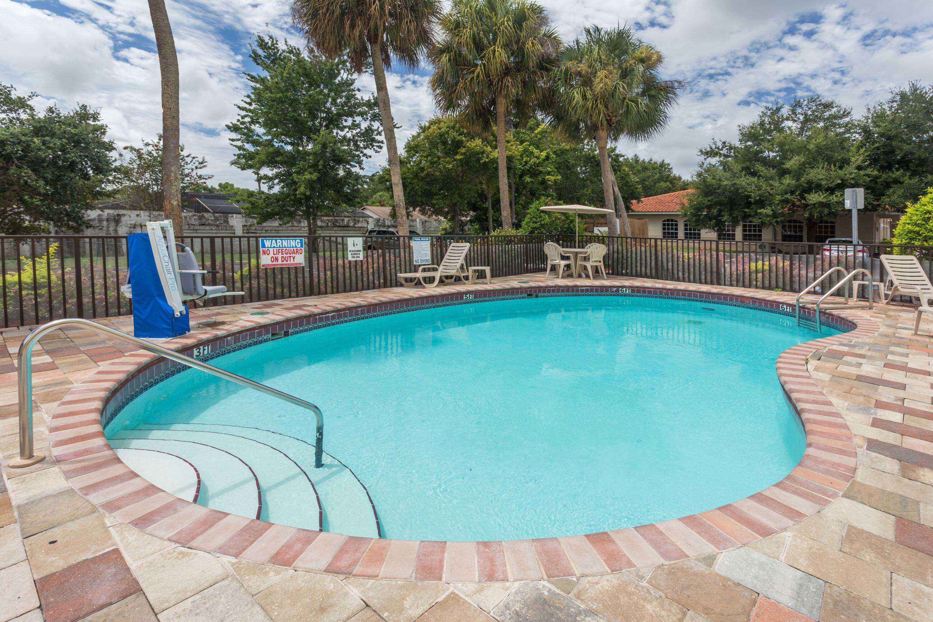 Gift card for Days Inn by Wyndham Sarasota I-75 Gift card for Days Inn by Wyndham Sarasota I-75