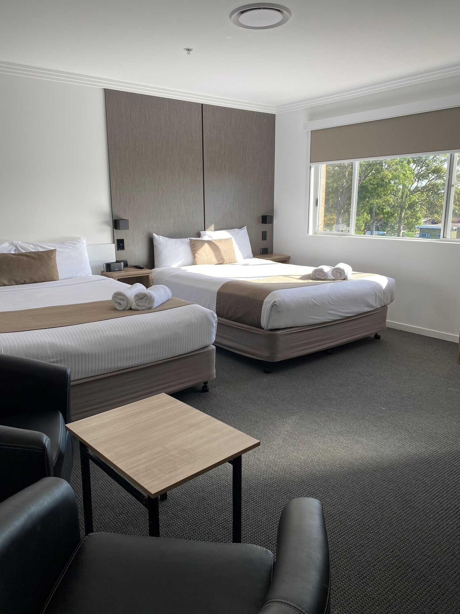 Gift card for Huskisson Beach Motel Gift card for Huskisson Beach Motel