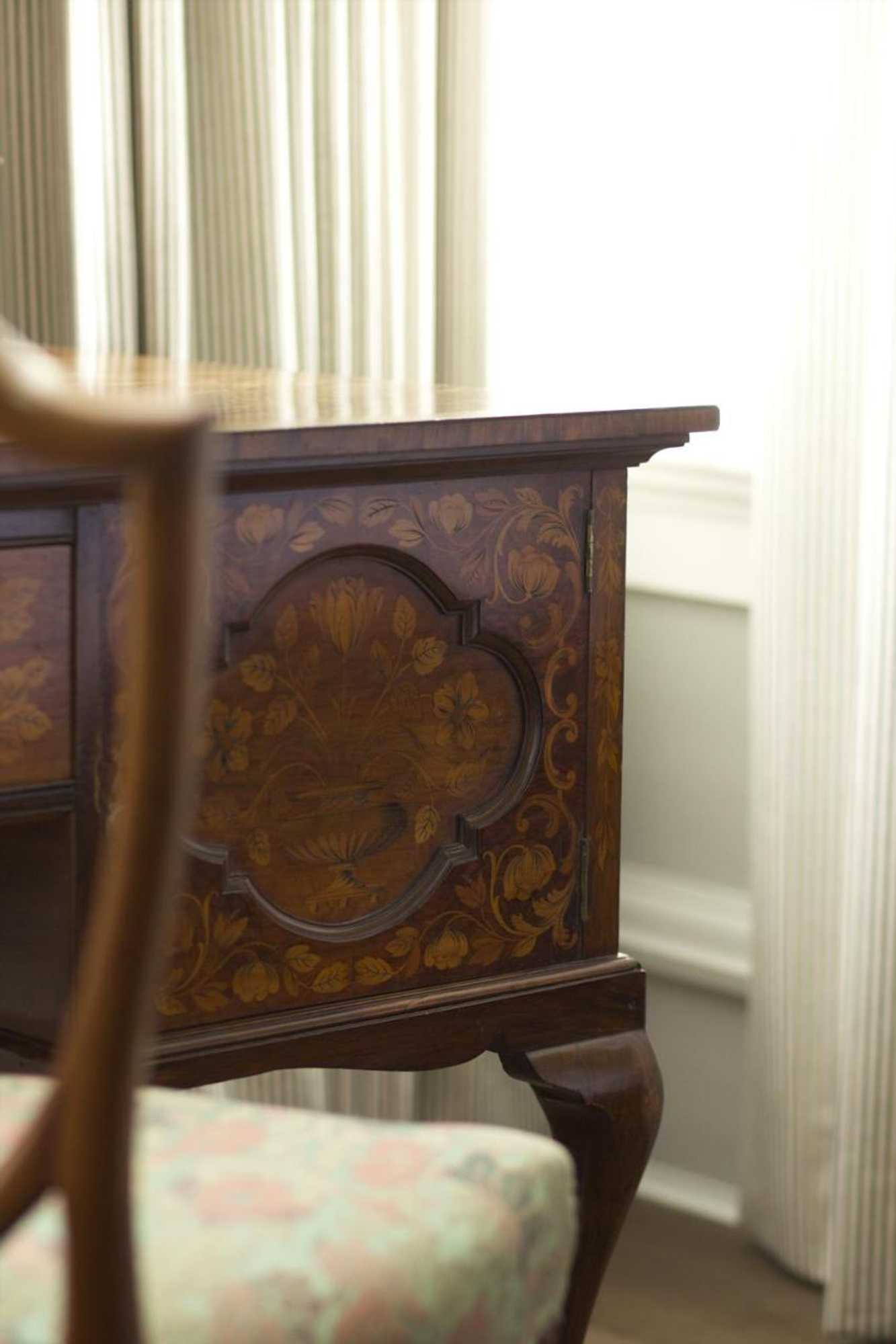 Gift card for The Manor at Sway