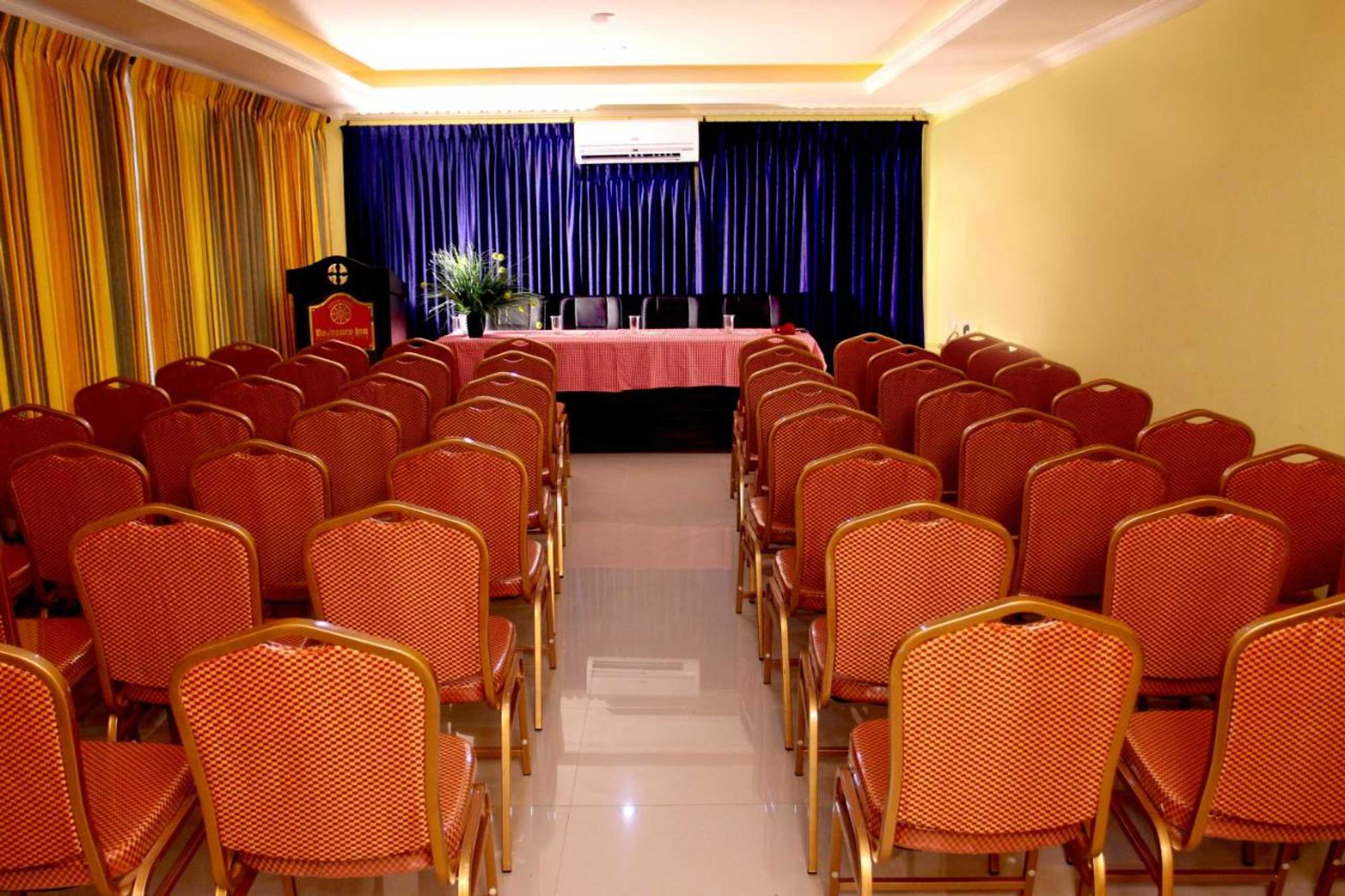 Gift card for Devasura Inn