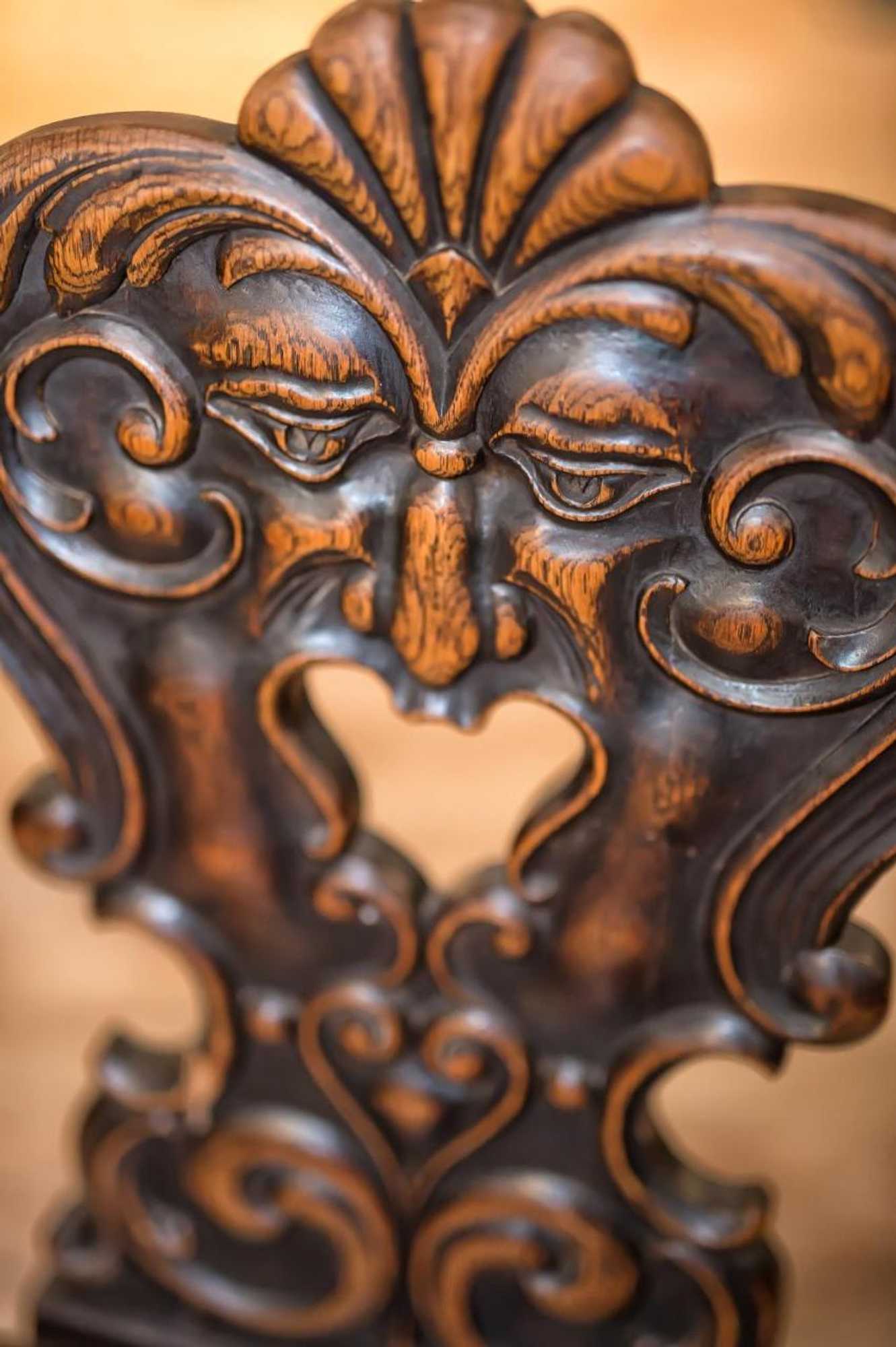 Gift card for Hotel Weierich