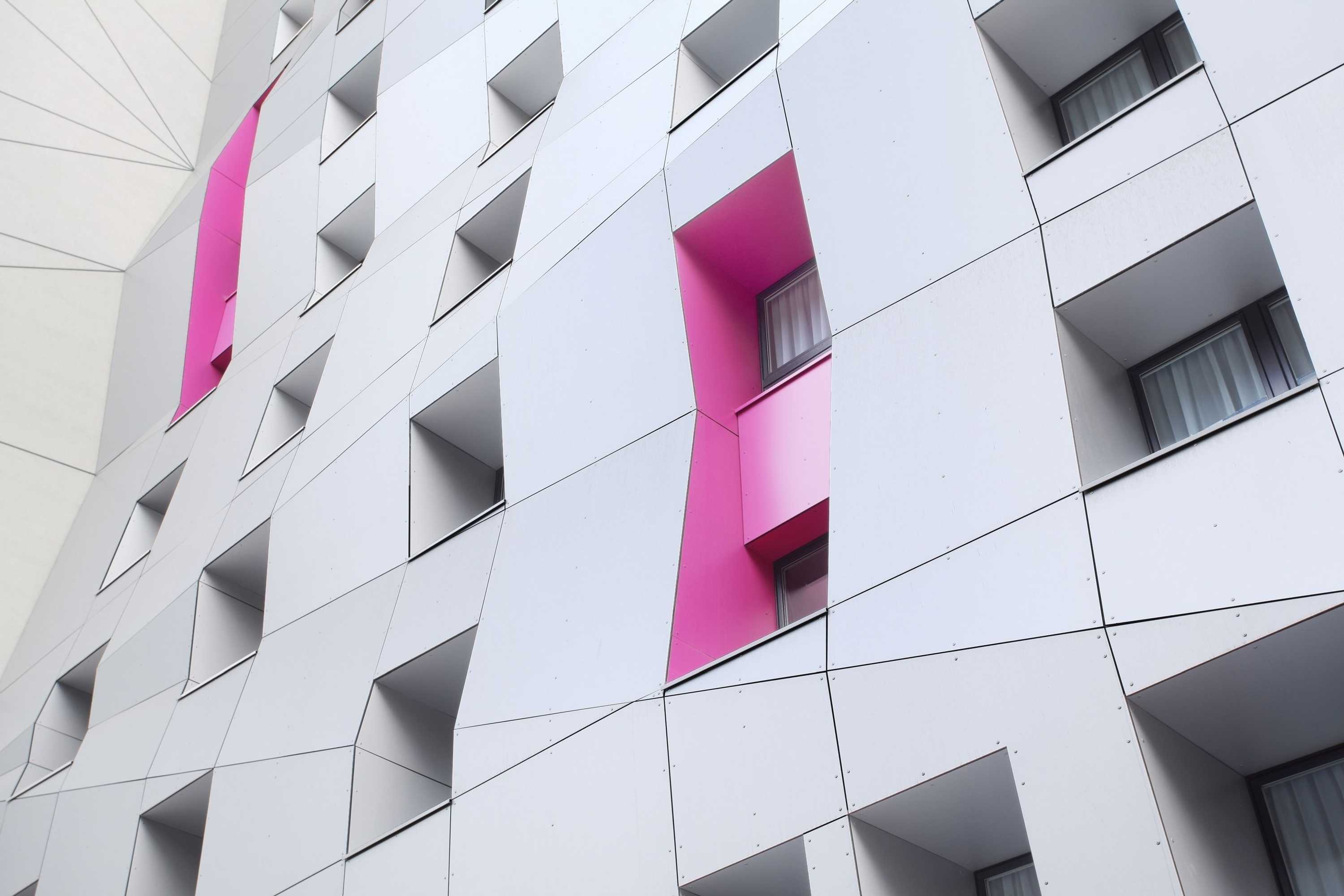 Gift card for Appart Hotel Odalys City Marseille Le Dôme Gift card for Appart Hotel Odalys City Marseille Le Dôme