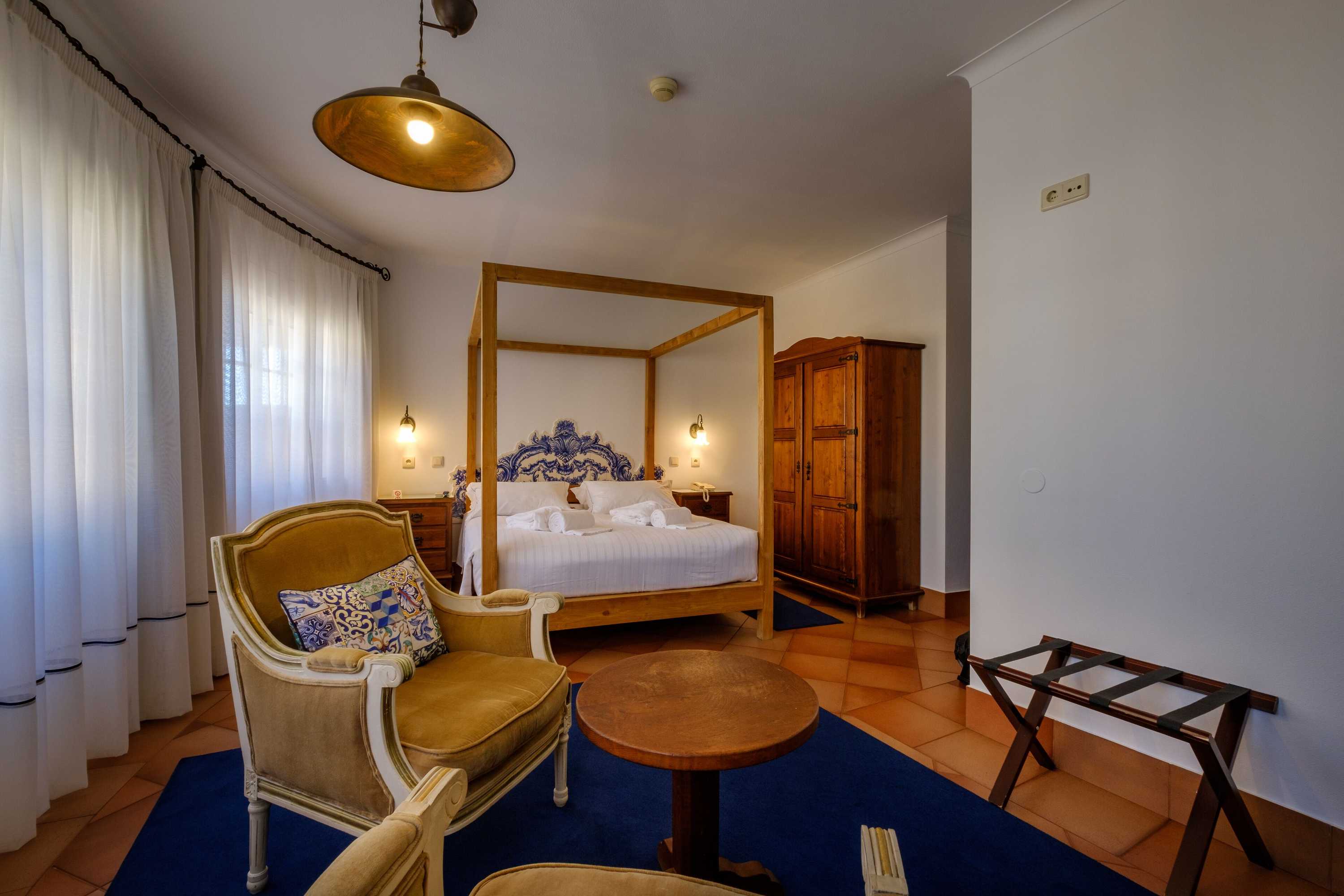Gift card for Charming Residence & Guest House Dom Manuel I (adults Only) Gift card for Charming Residence & Guest House Dom Manuel I (adults Only)