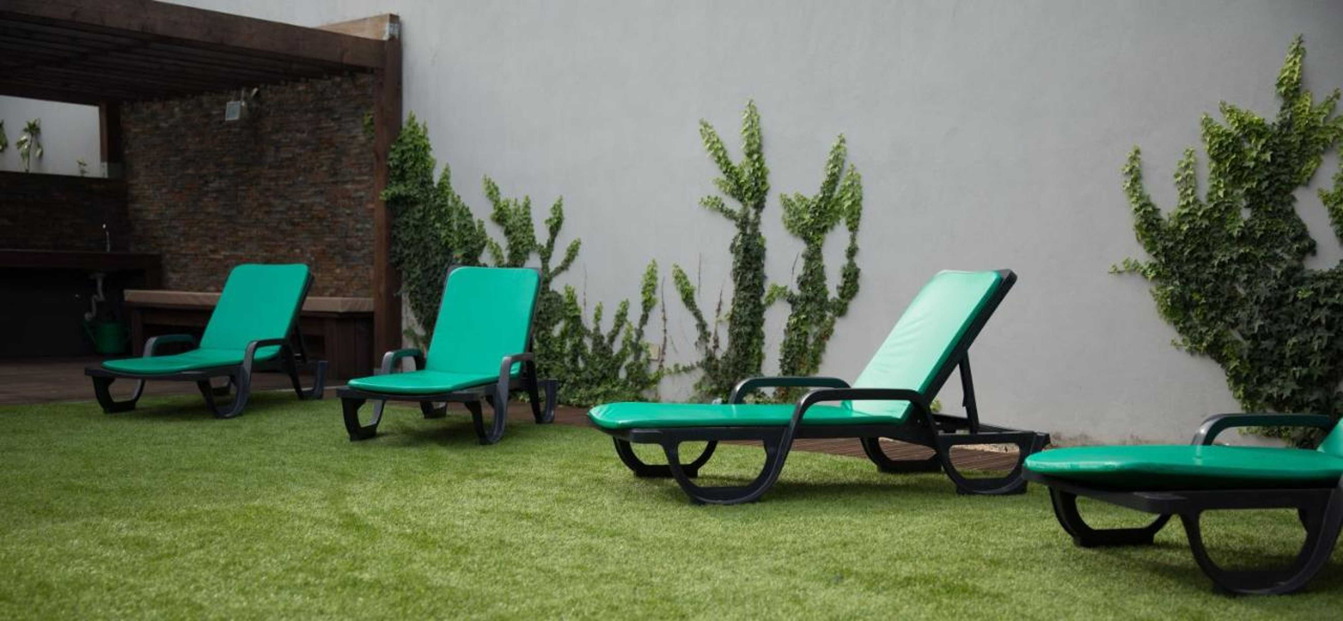 Gift card for Memorias Da Comarca