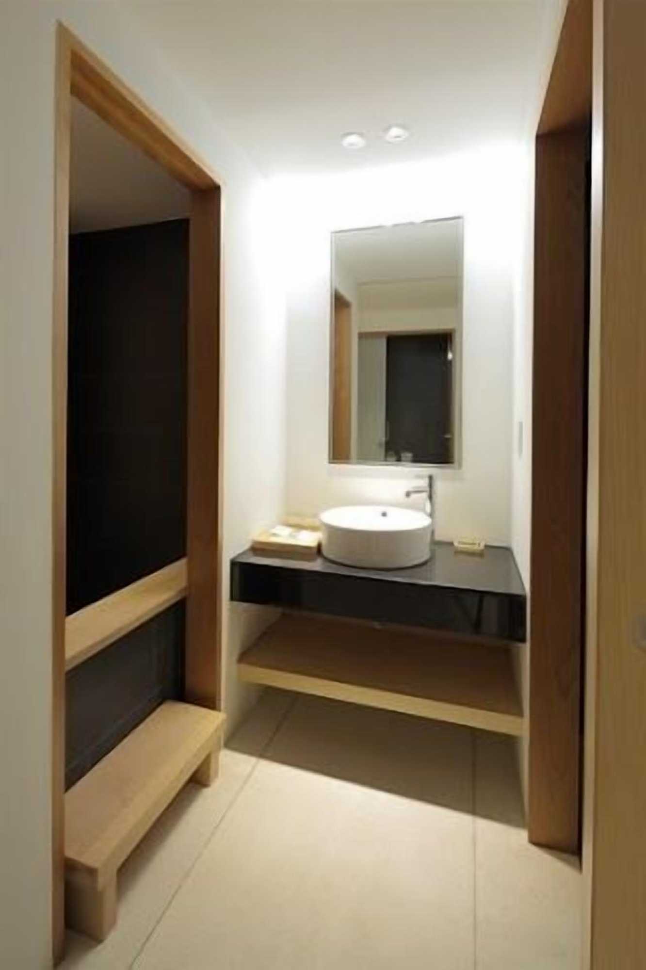 Gift card for Fu Wan Cafe Villa