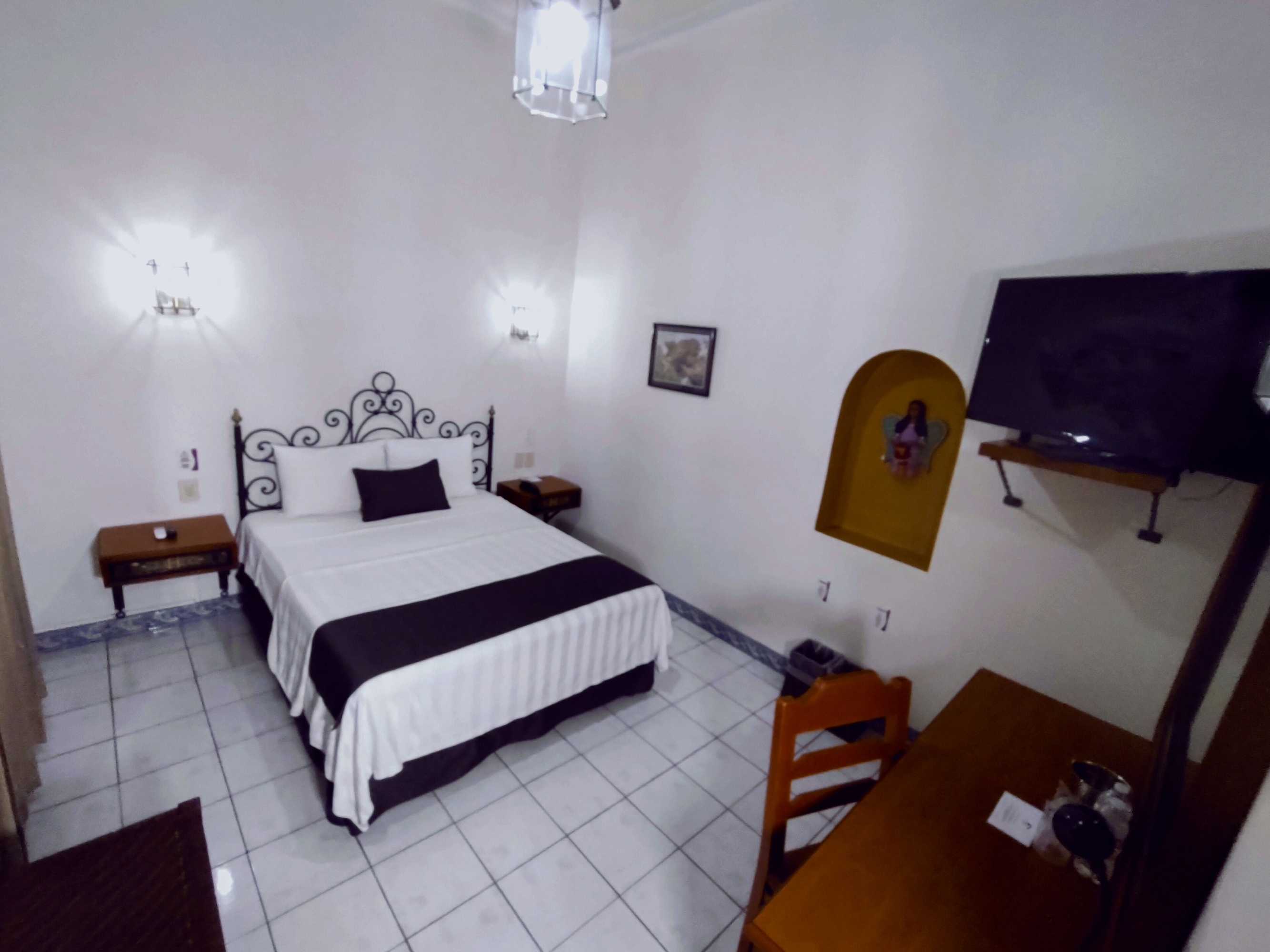 Gift card for Concierge Plaza Colima Gift card for Concierge Plaza Colima