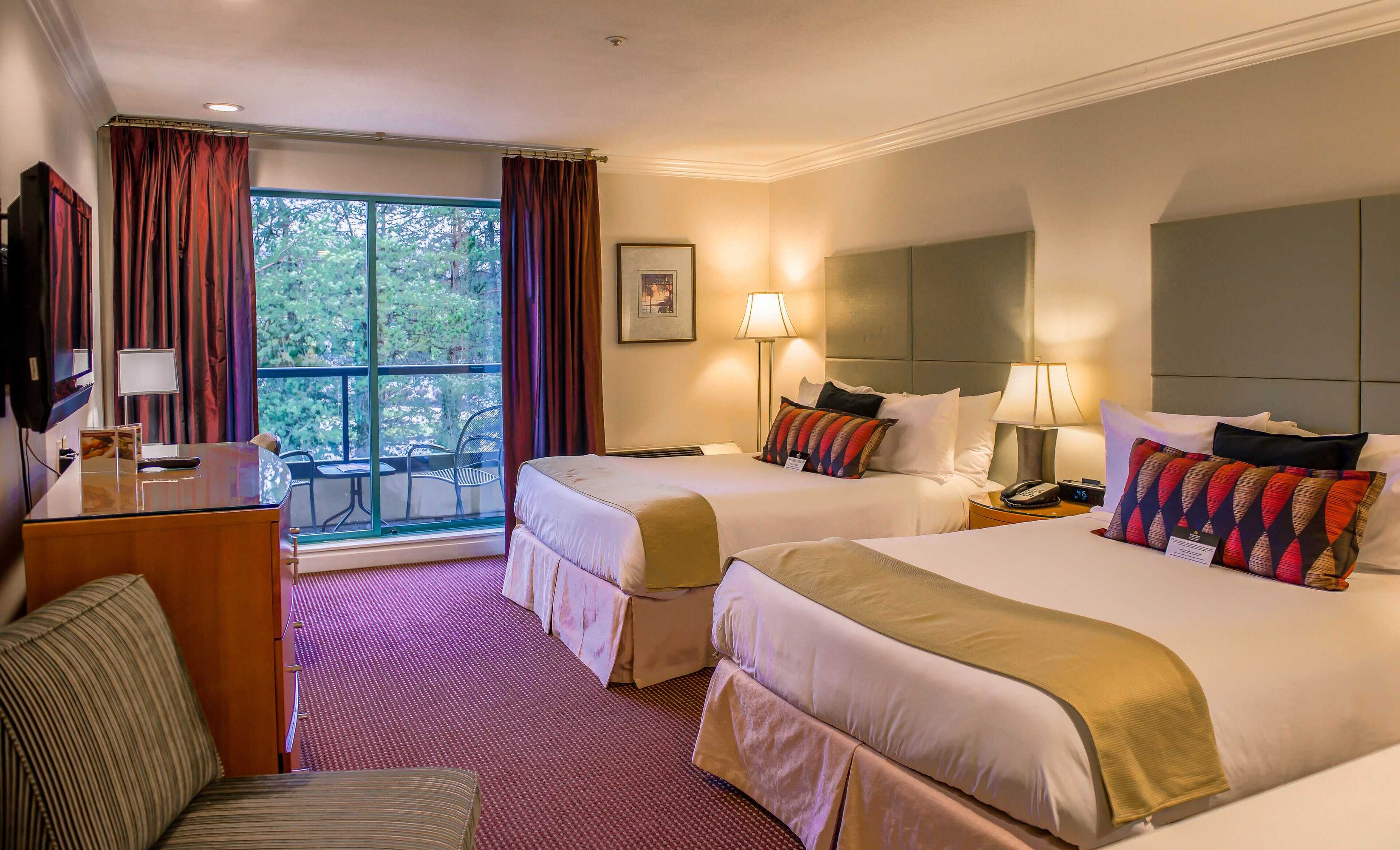 Gift card for Executive Suites Hotel & Conference Centre Metro Vancouver Gift card for Executive Suites Hotel & Conference Centre Metro Vancouver