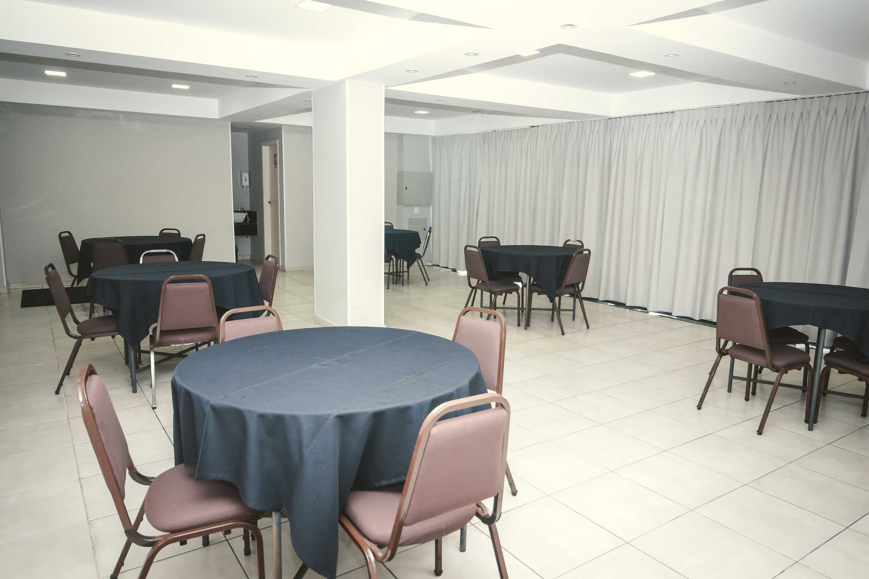 Gift card for Plaza Inn Trevo Sorocaba Gift card for Plaza Inn Trevo Sorocaba
