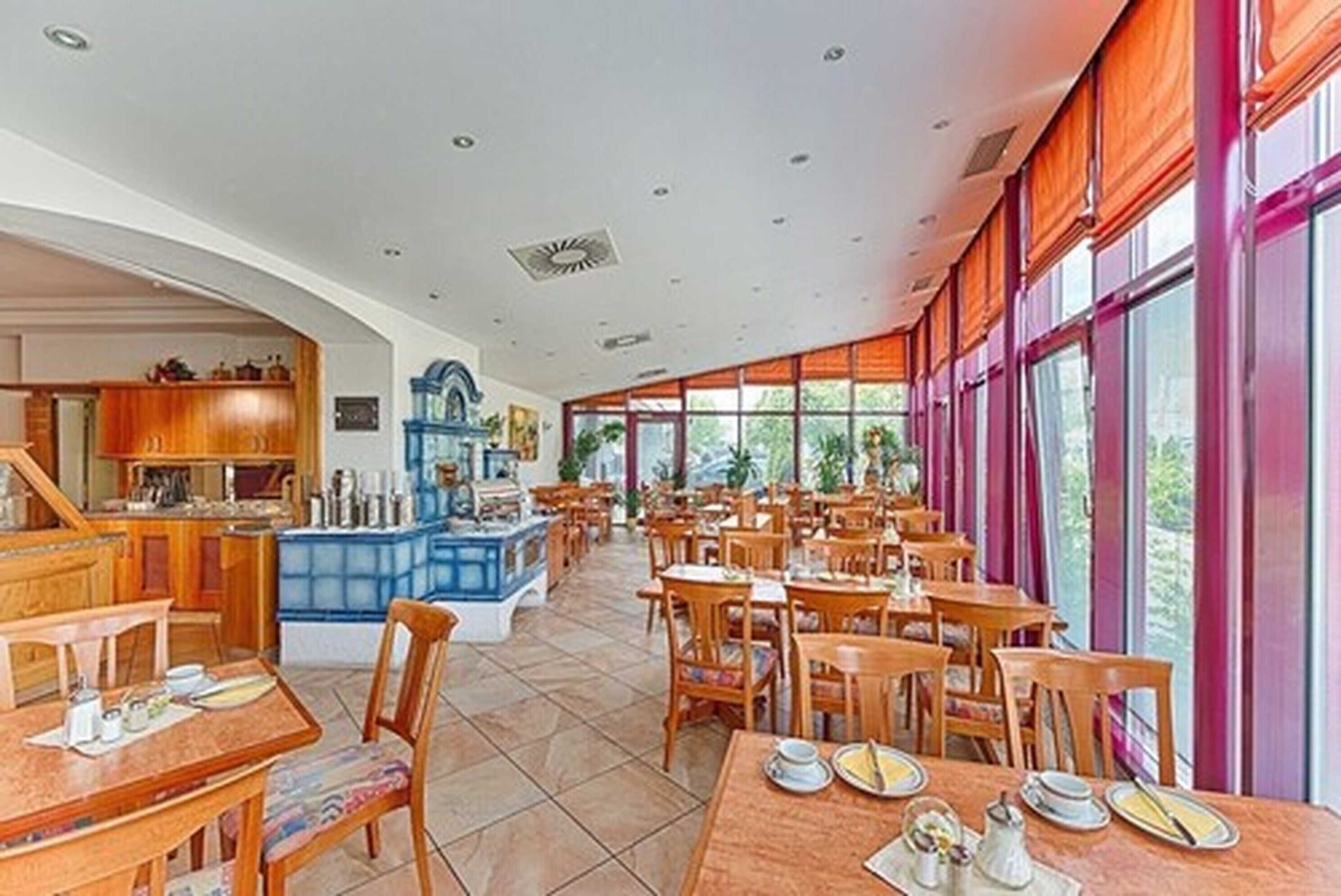 Gift card for Hotel Hasenmayer