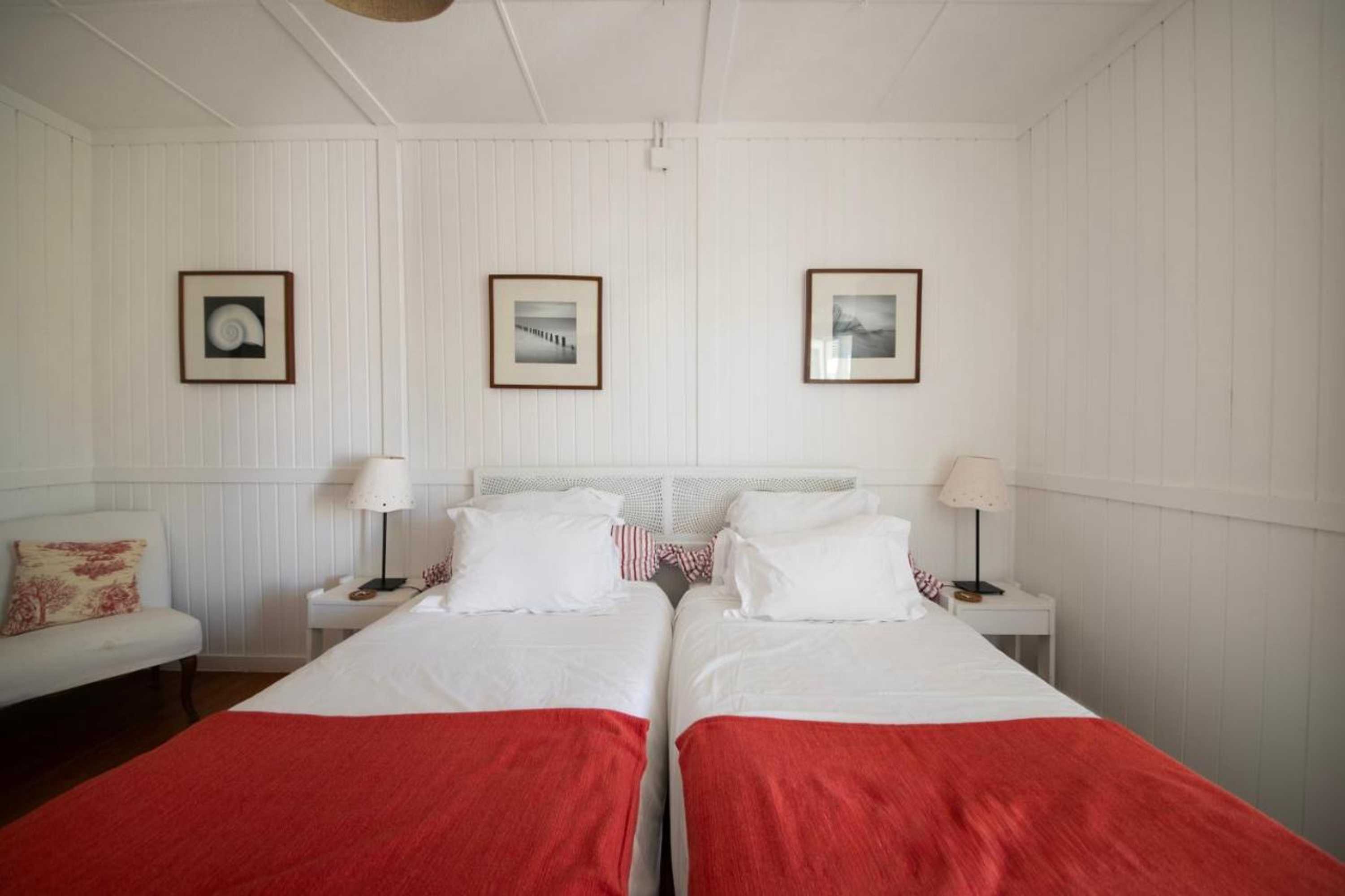 Gift card for Casal do Frade