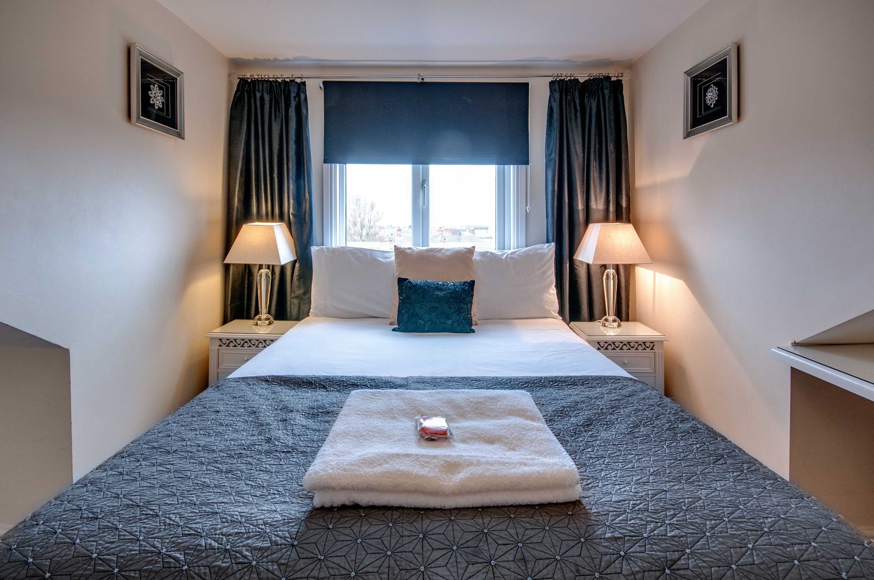 Gift card for Arlana Guest House Gift card for Arlana Guest House