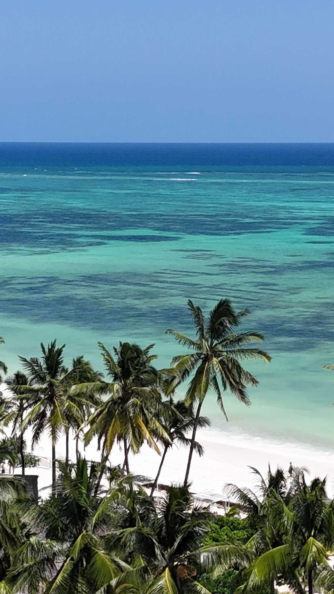 Gift card for Sultan Sands Island Resort & Spa Gift card for Sultan Sands Island Resort & Spa