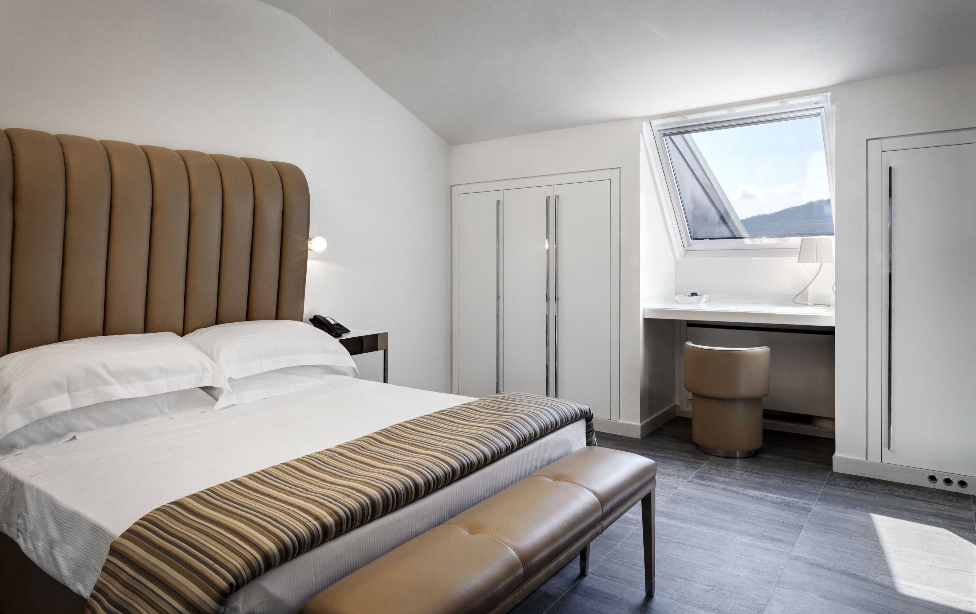 Gift card for Lhp Hotel Montecatini Palace & Spa Gift card for Lhp Hotel Montecatini Palace & Spa