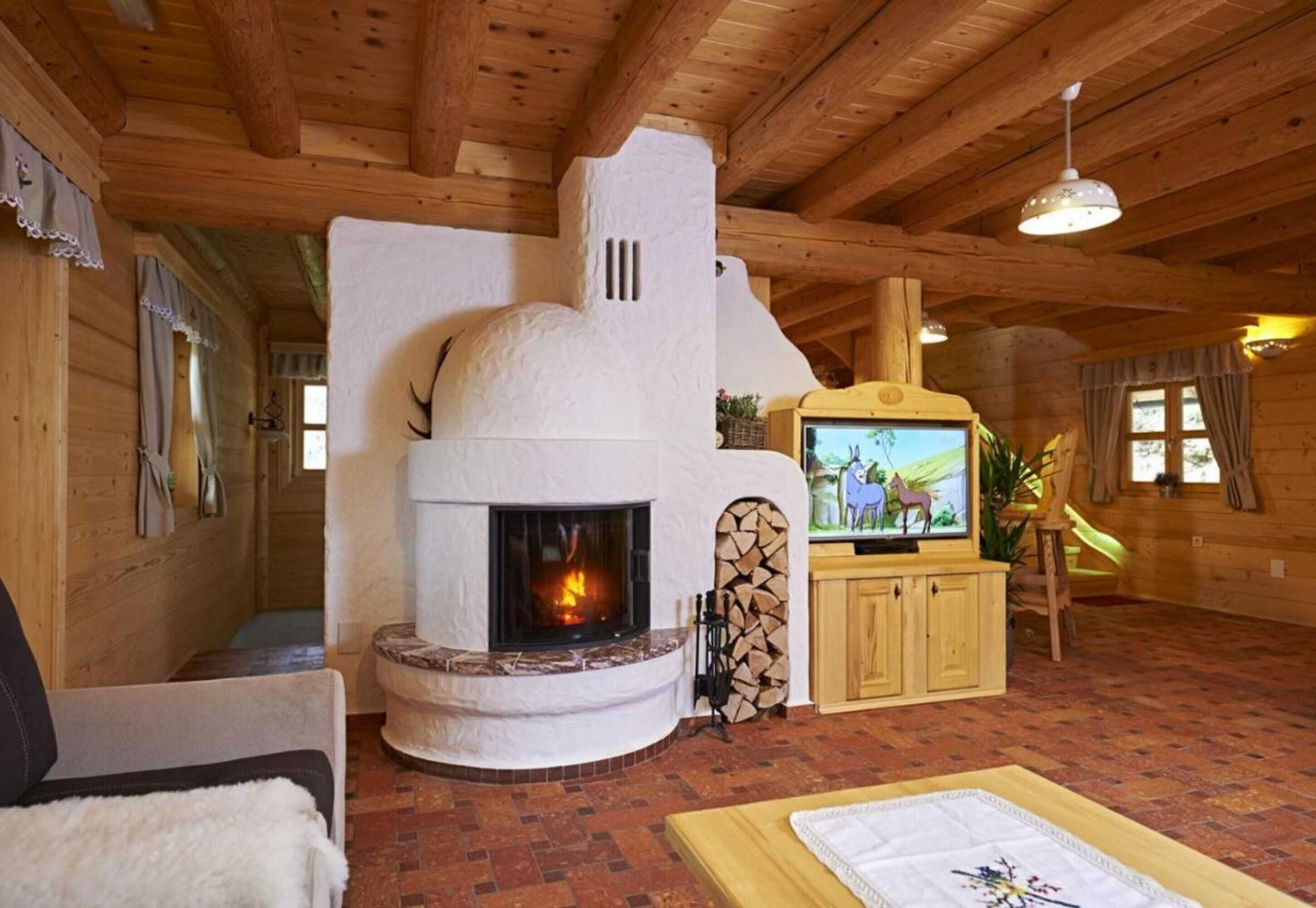Gift card for Alpine Dream Chalet With Private Ski Lift Gift card for Alpine Dream Chalet With Private Ski Lift