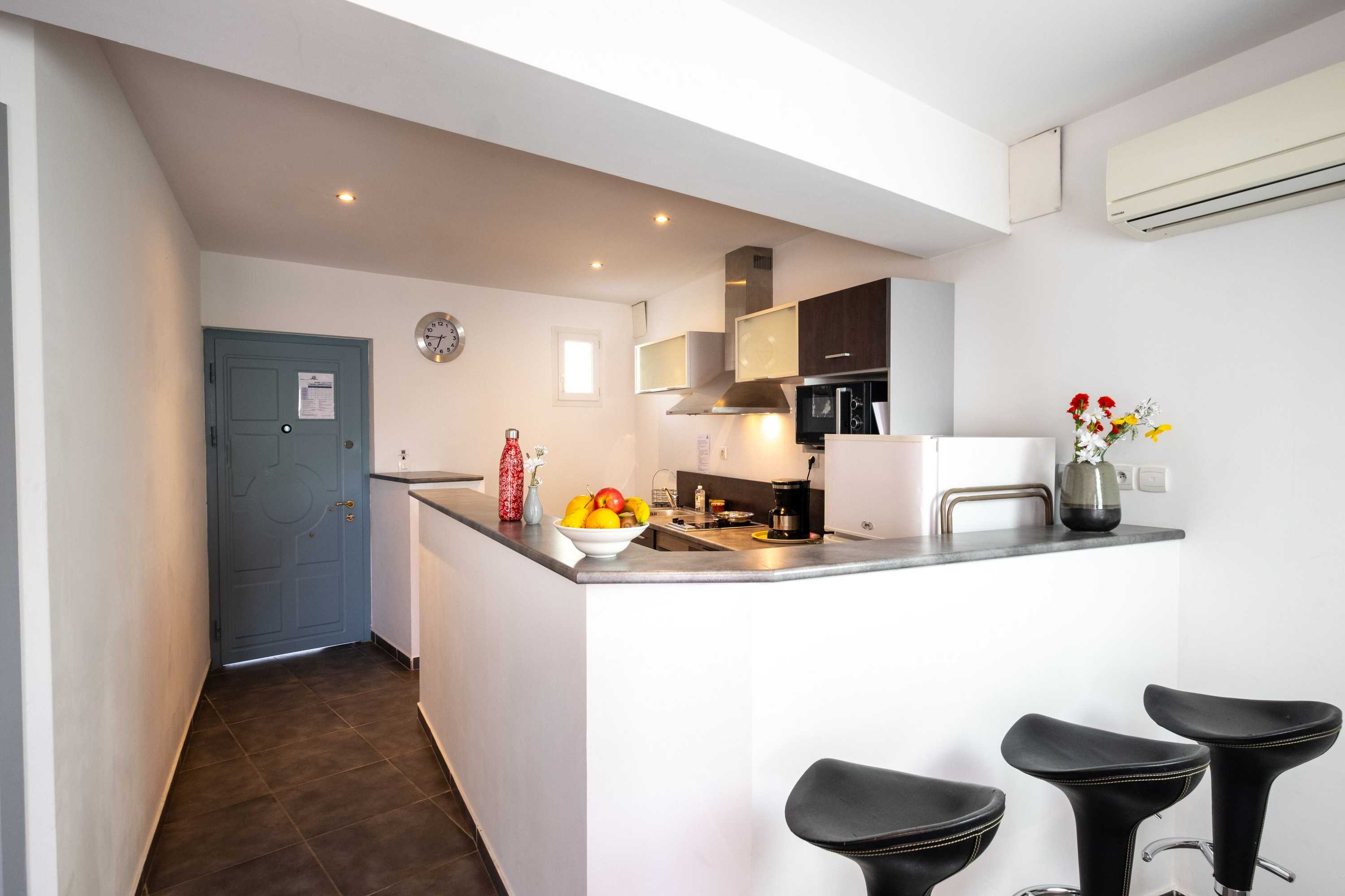 Gift card for Residence le Saint Esteve Gift card for Residence le Saint Esteve