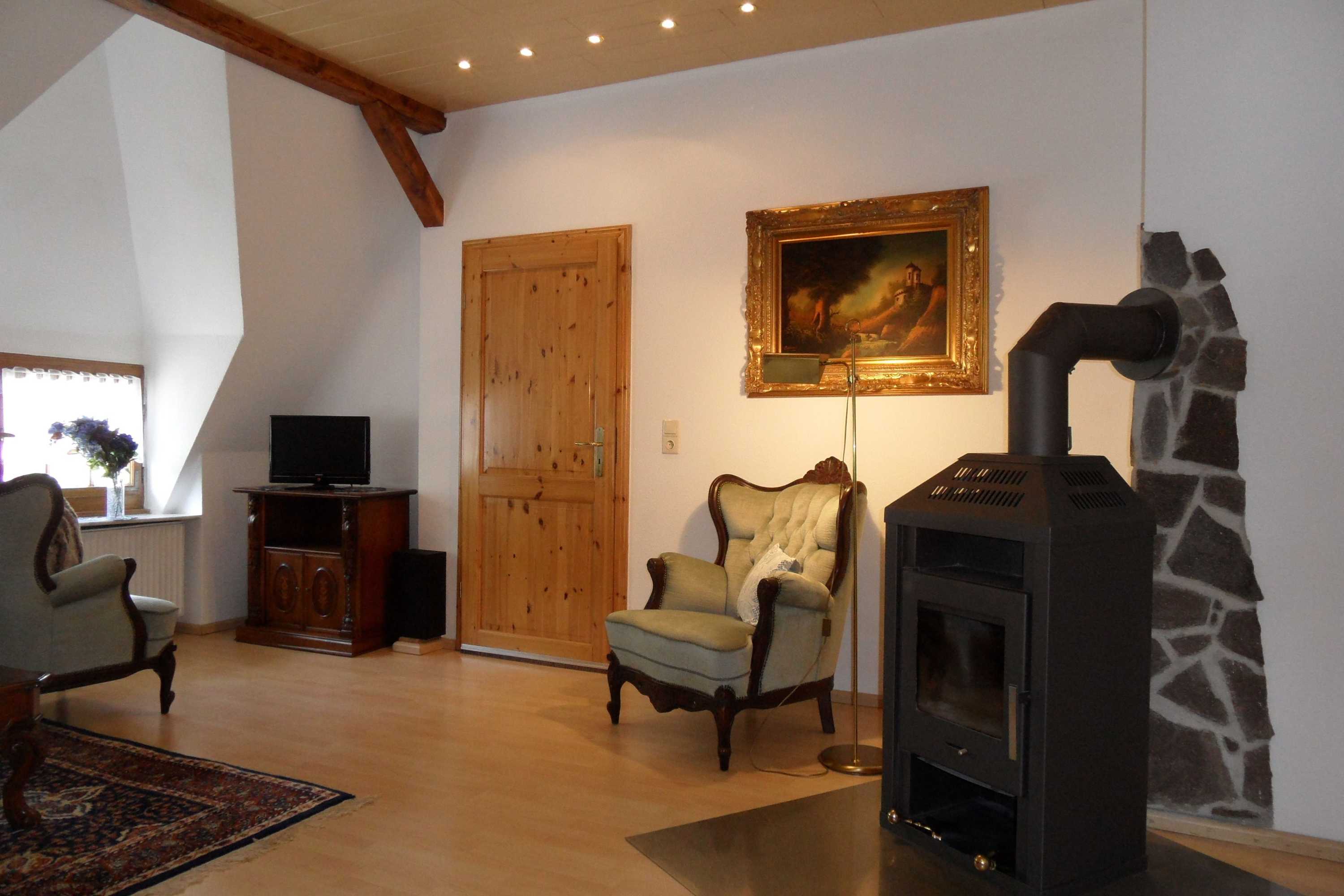 Gift card for Villa Biso