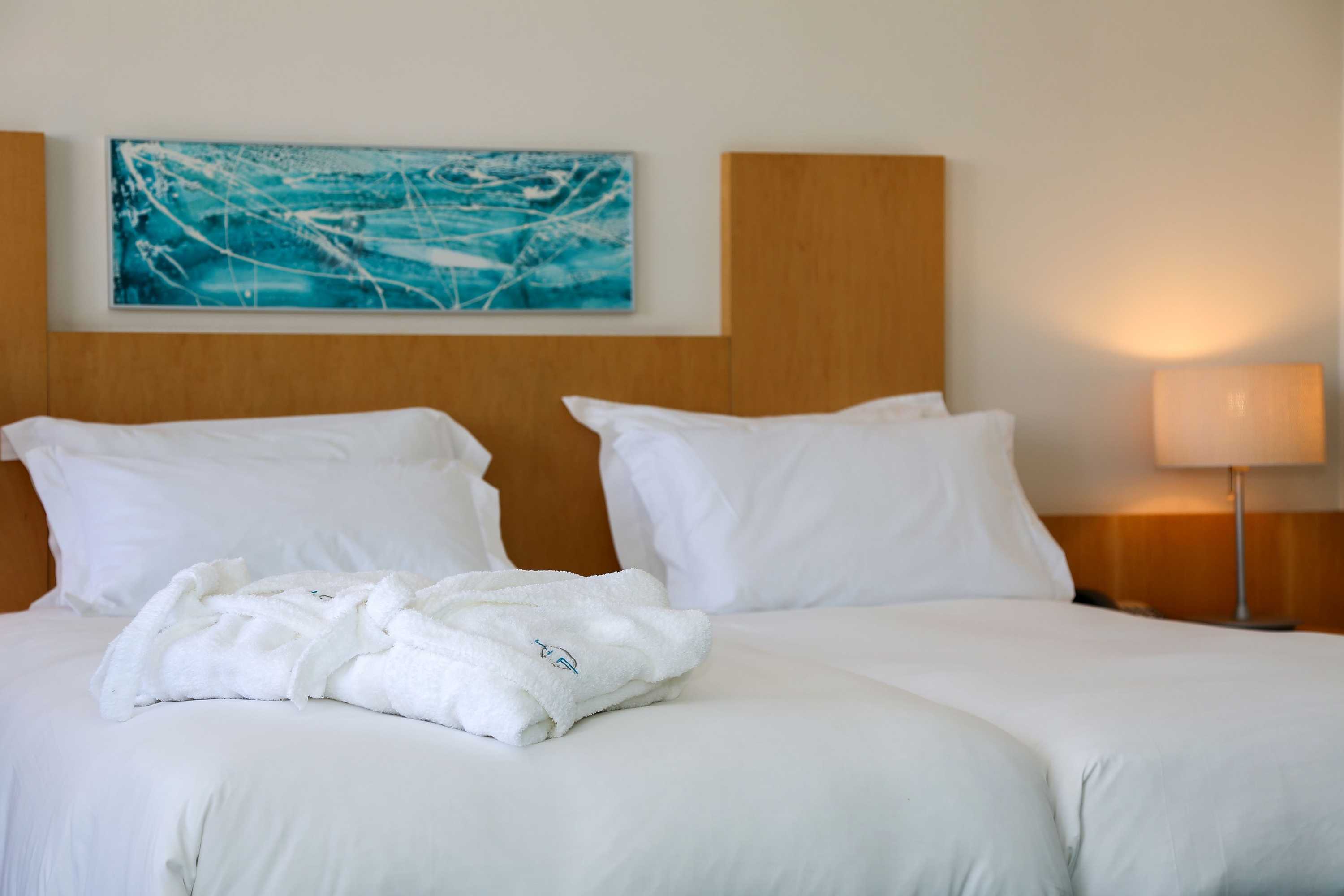 Gift card for Hotel Praia Gift card for Hotel Praia