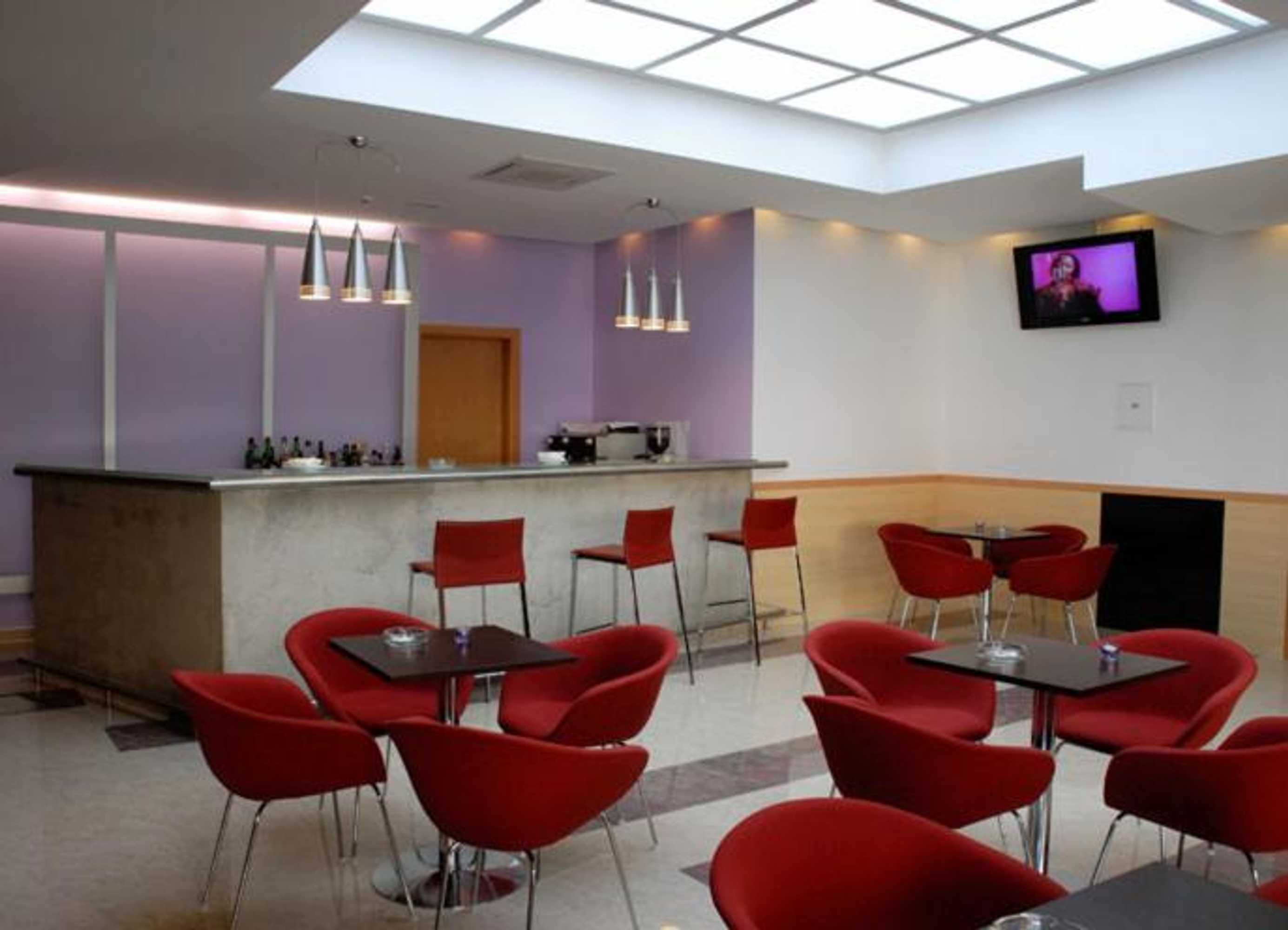 Gift card for Hotel O Novo Principe